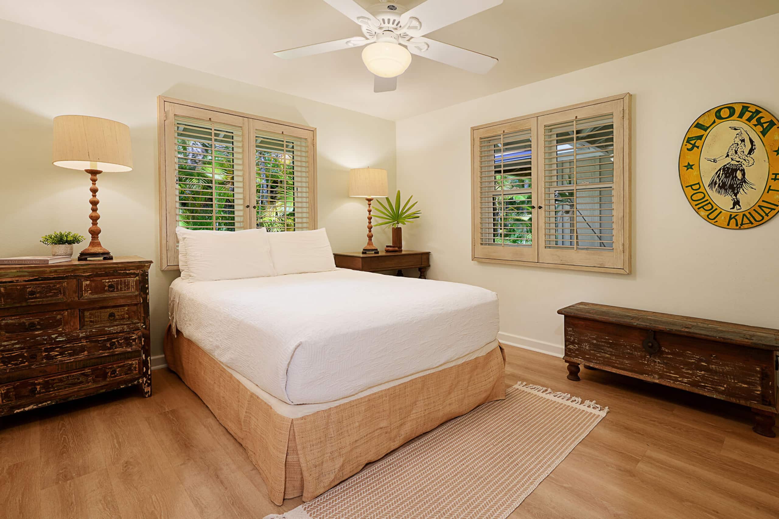 Home in Koloa · ★4.88 · 4 bedrooms · 5 beds · 3 baths - Photo 12
