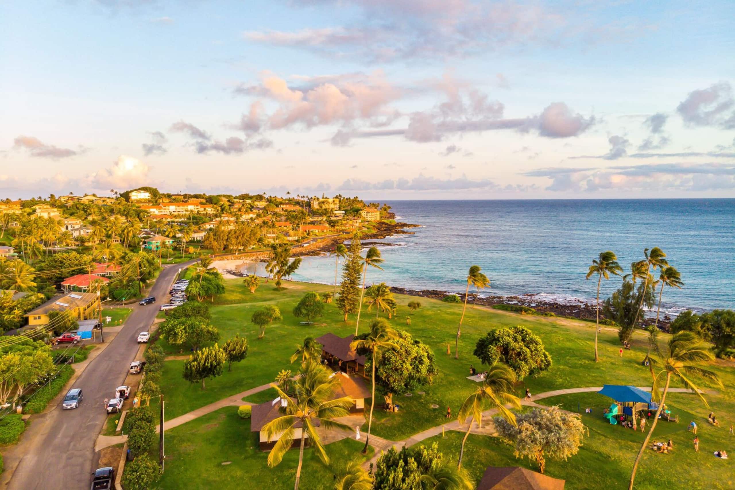 Home in Koloa · ★4.88 · 4 bedrooms · 5 beds · 3 baths - Photo 27