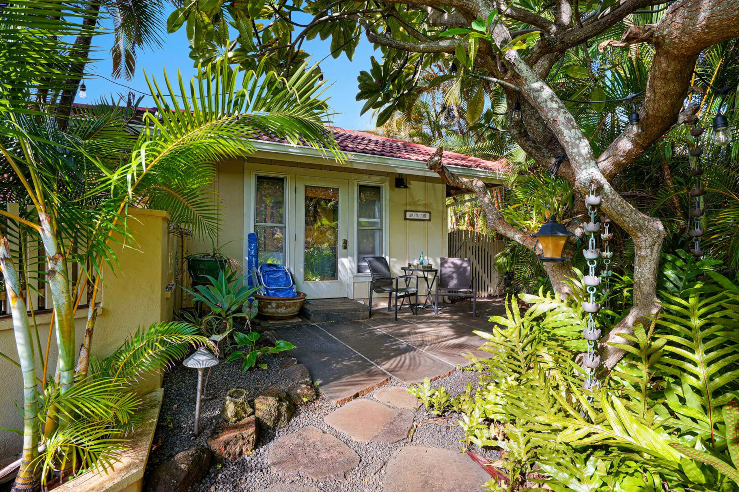 Home in Koloa · ★4.88 · 4 bedrooms · 5 beds · 3 baths - Photo 19