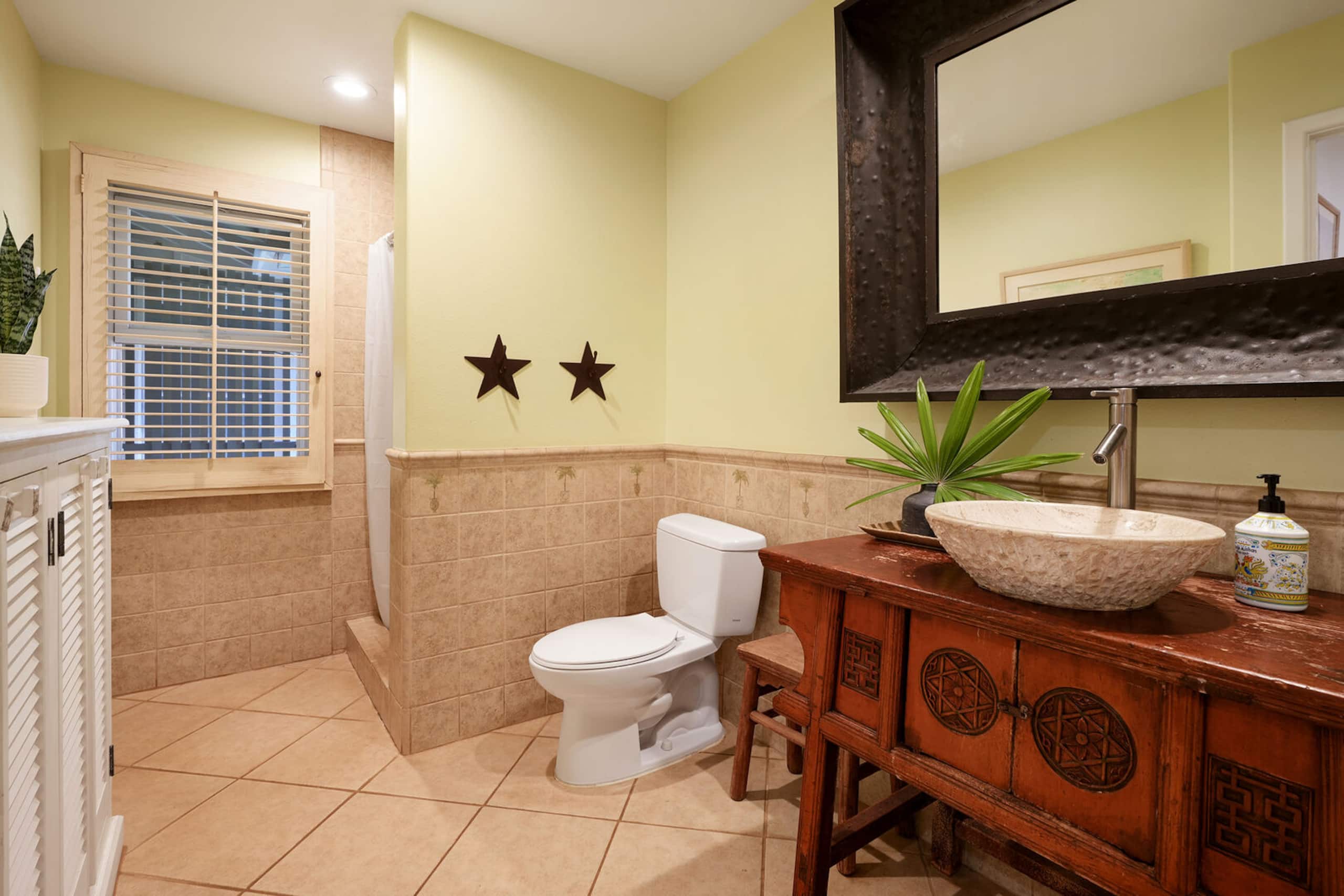 Home in Koloa · ★4.88 · 4 bedrooms · 5 beds · 3 baths - Photo 14