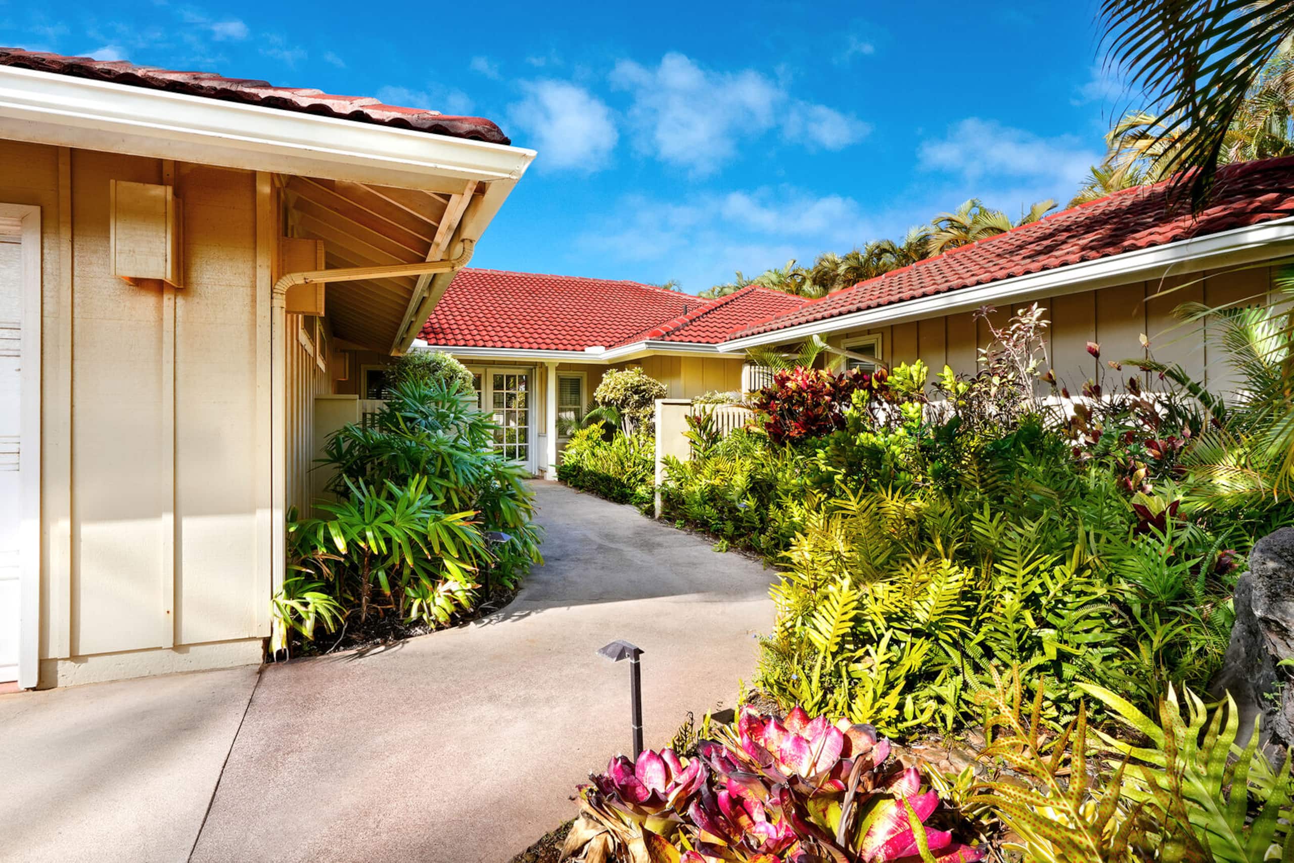 Home in Koloa · ★4.88 · 4 bedrooms · 5 beds · 3 baths - Photo 15