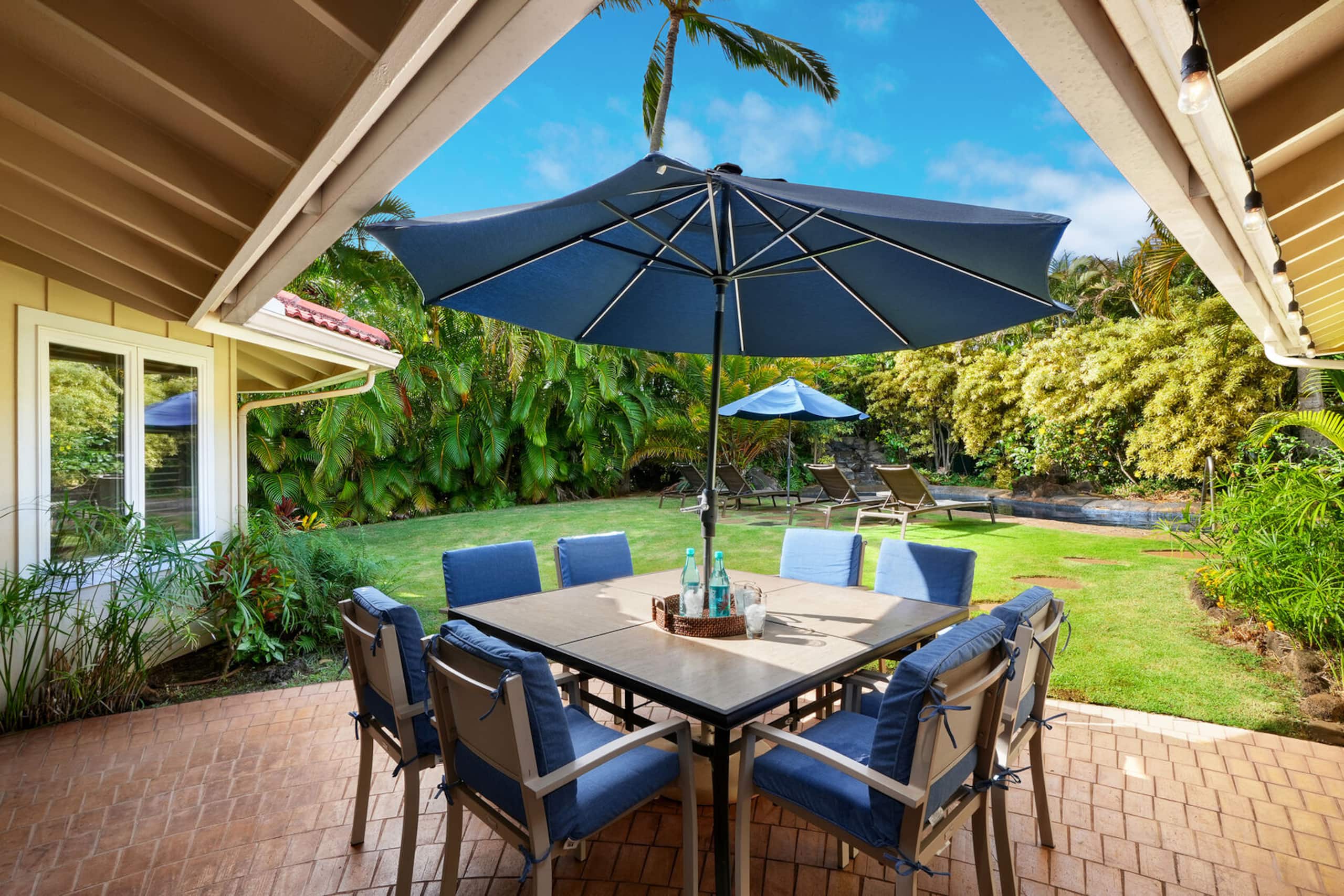 Home in Koloa · ★4.88 · 4 bedrooms · 5 beds · 3 baths - Photo 16