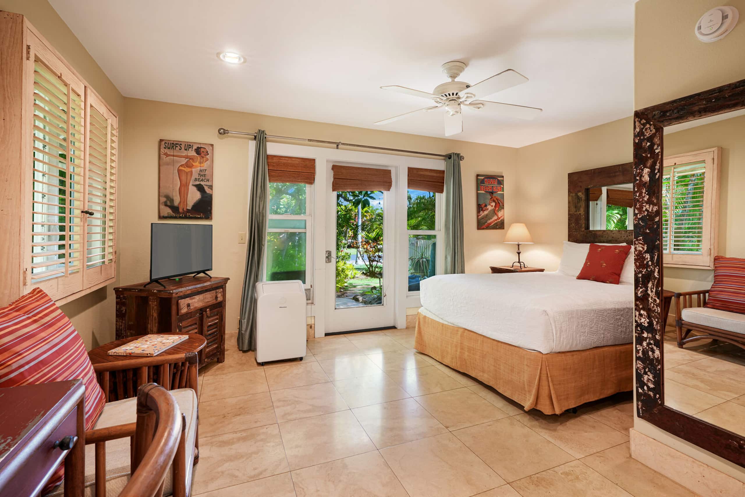 Home in Koloa · ★4.88 · 4 bedrooms · 5 beds · 3 baths - Photo 21