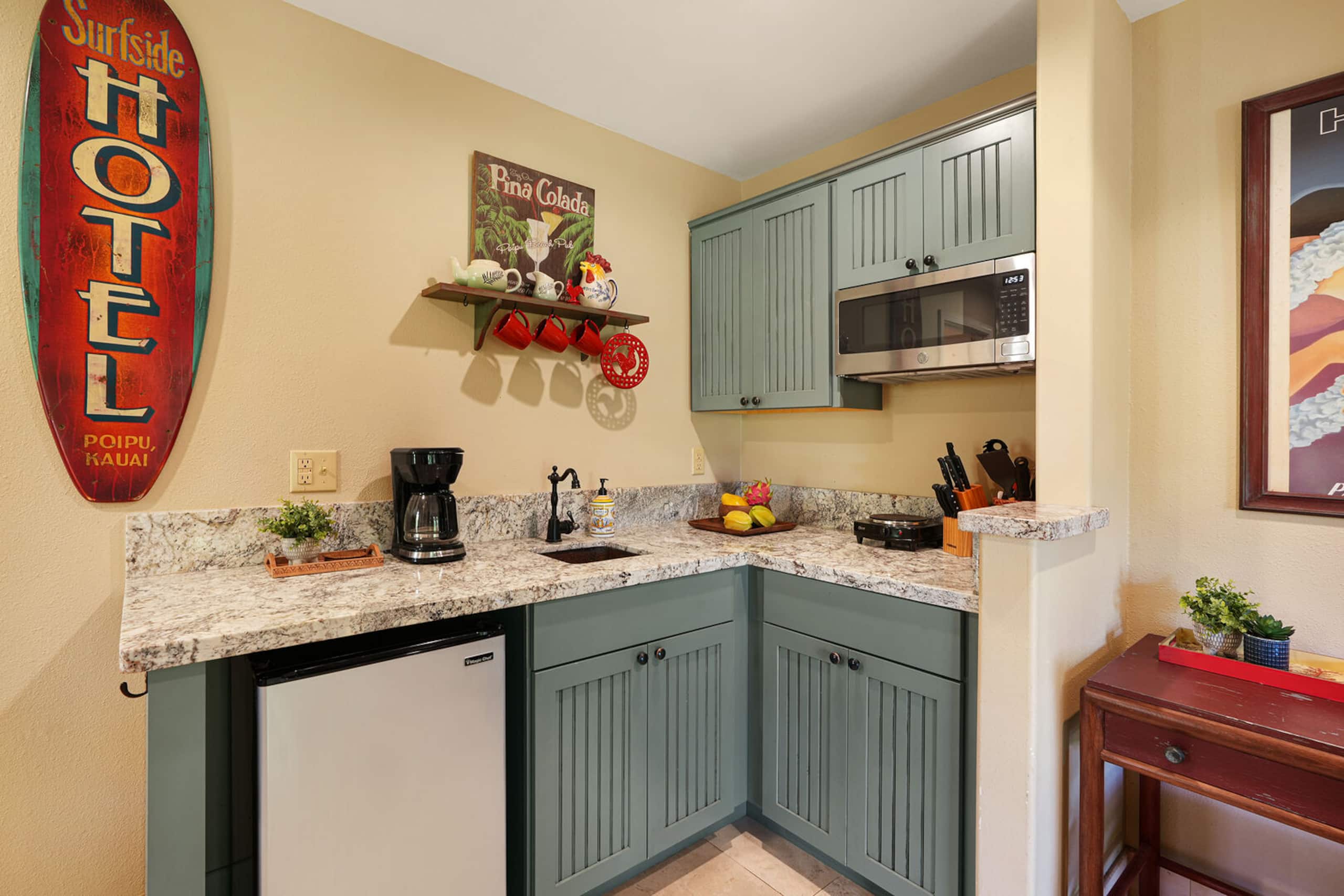 Home in Koloa · ★4.88 · 4 bedrooms · 5 beds · 3 baths - Photo 22