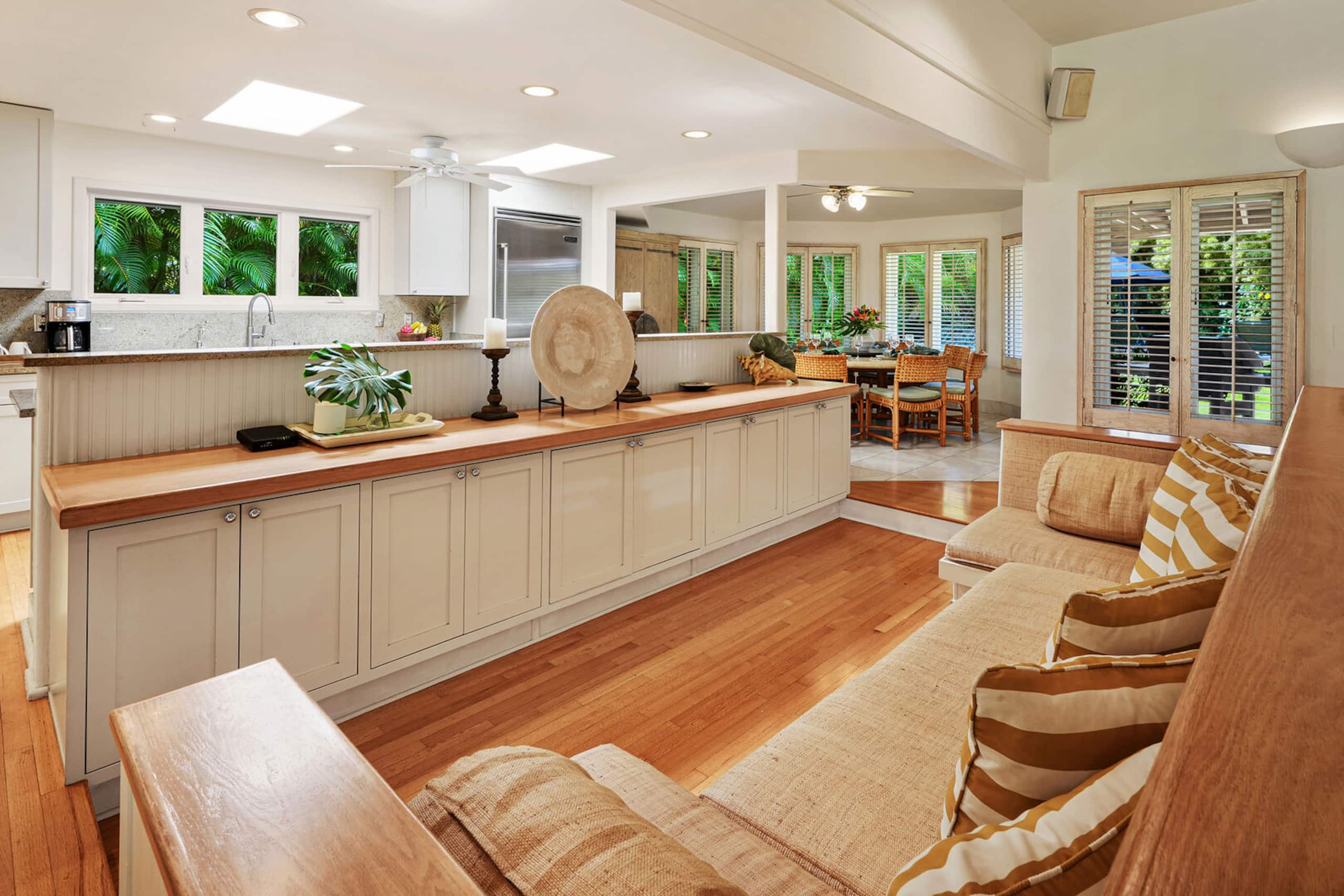 Home in Koloa · ★4.88 · 4 bedrooms · 5 beds · 3 baths - Photo 7