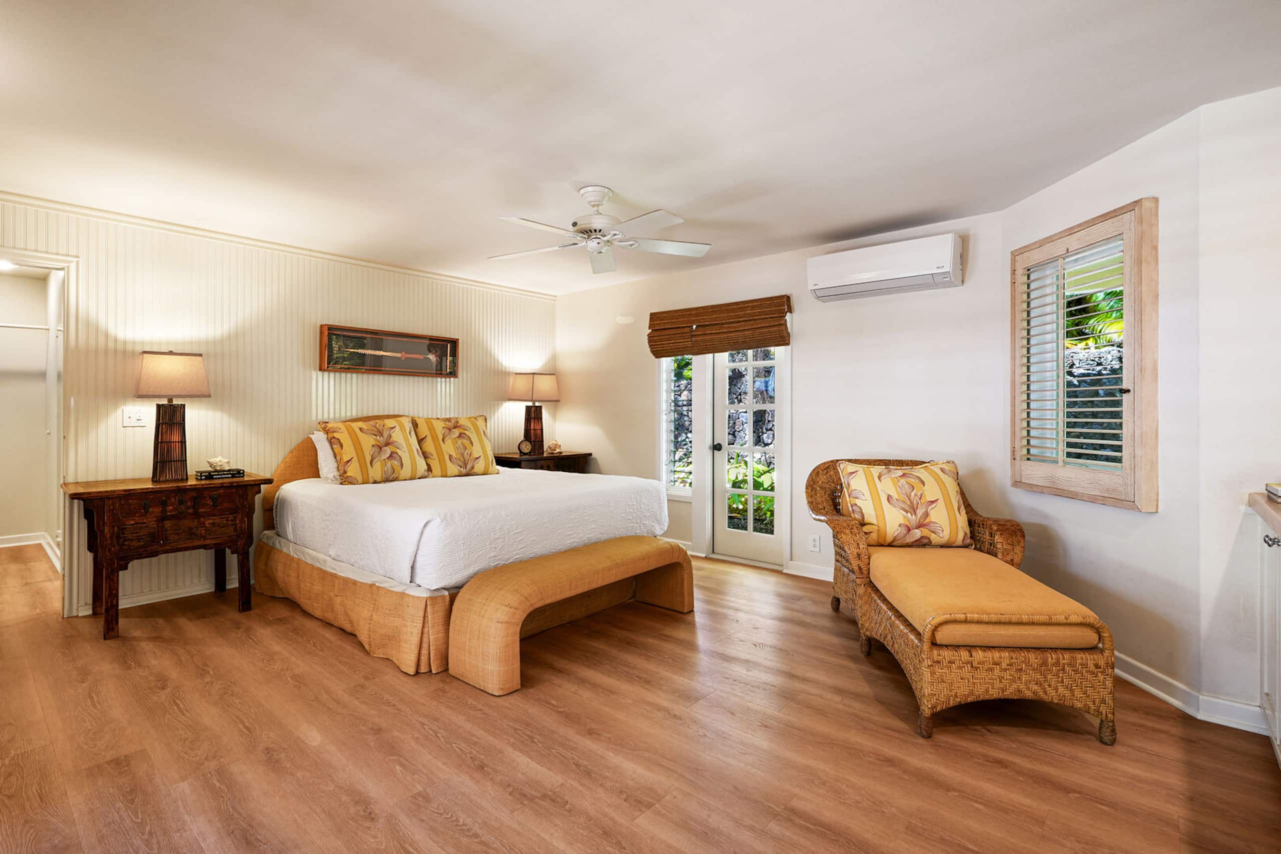 Home in Koloa · ★4.88 · 4 bedrooms · 5 beds · 3 baths - Photo 10