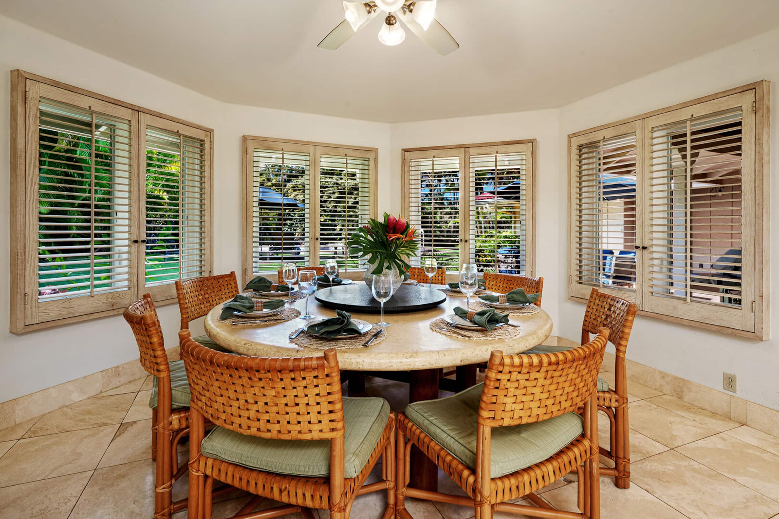 Home in Koloa · ★4.88 · 4 bedrooms · 5 beds · 3 baths - Photo 4