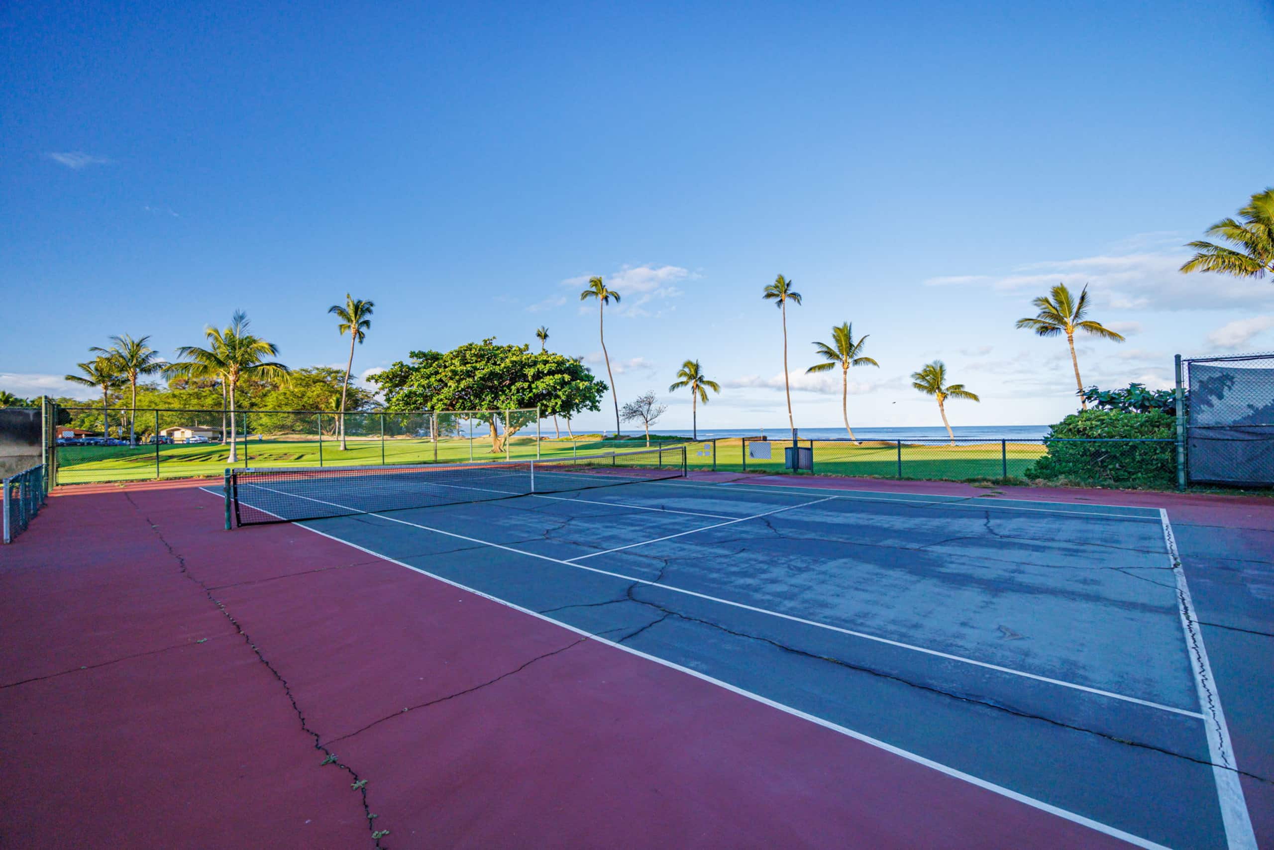 Hip Oceanfront Resort Vistas - Image 48