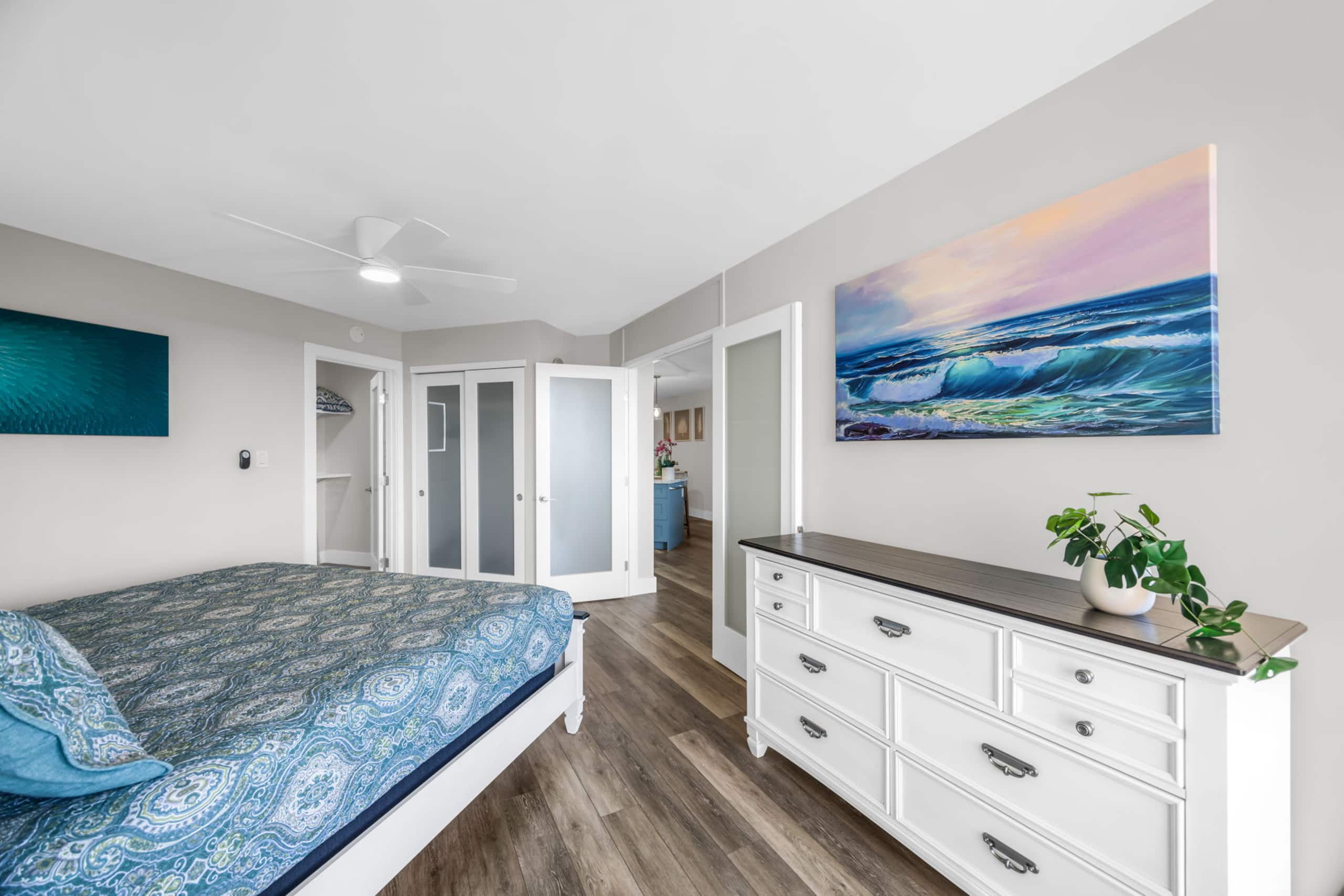 Hip Oceanfront Resort Vistas - Image 27