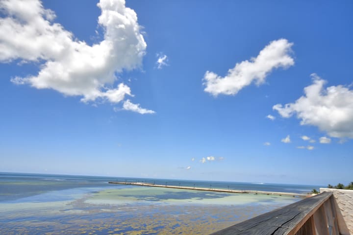 Guest favorite listing in Key West