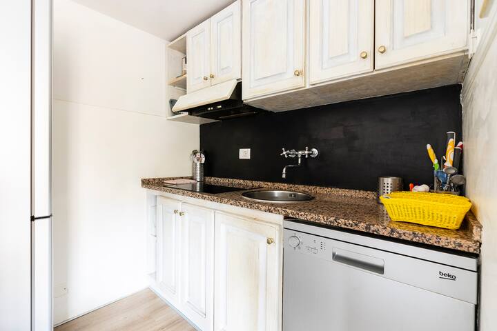 Faenza 73 gallery image 4