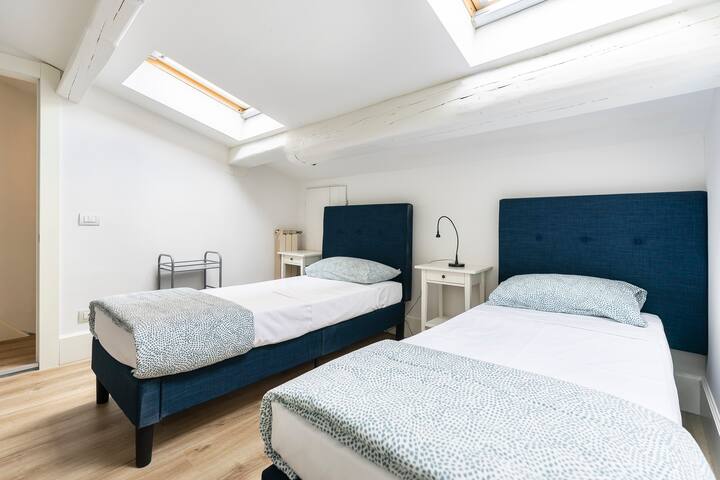 Faenza 73 gallery image 5