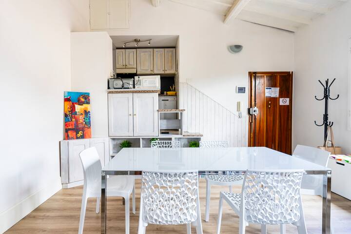 Faenza 73 gallery image 3