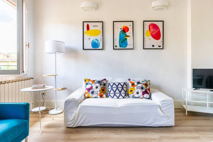 Faenza 73 gallery image 2