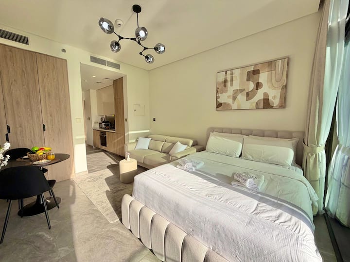 Picha-2025-12-20-21-12-19 (16)