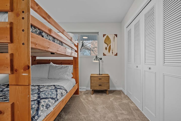 Habitación 3