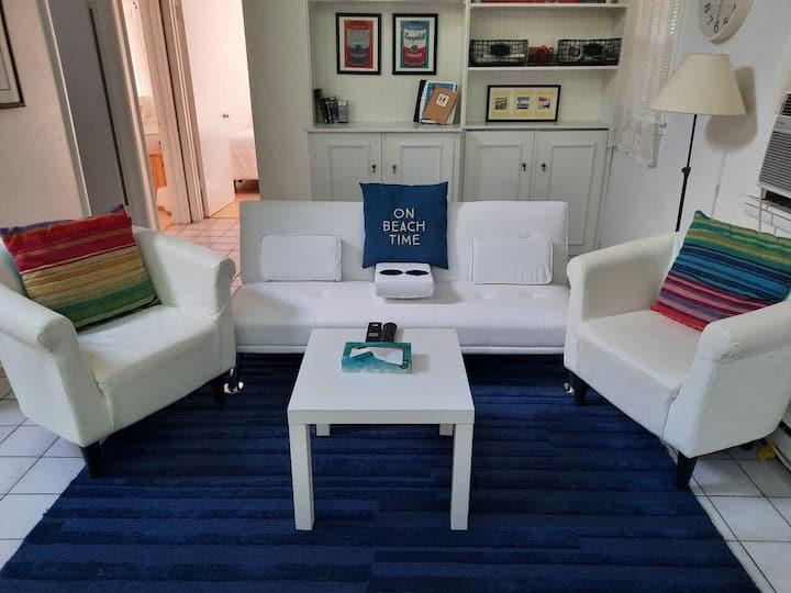 10 Best Cabin Rentals In New Buffalo, Michigan Updated 2024 Trip101