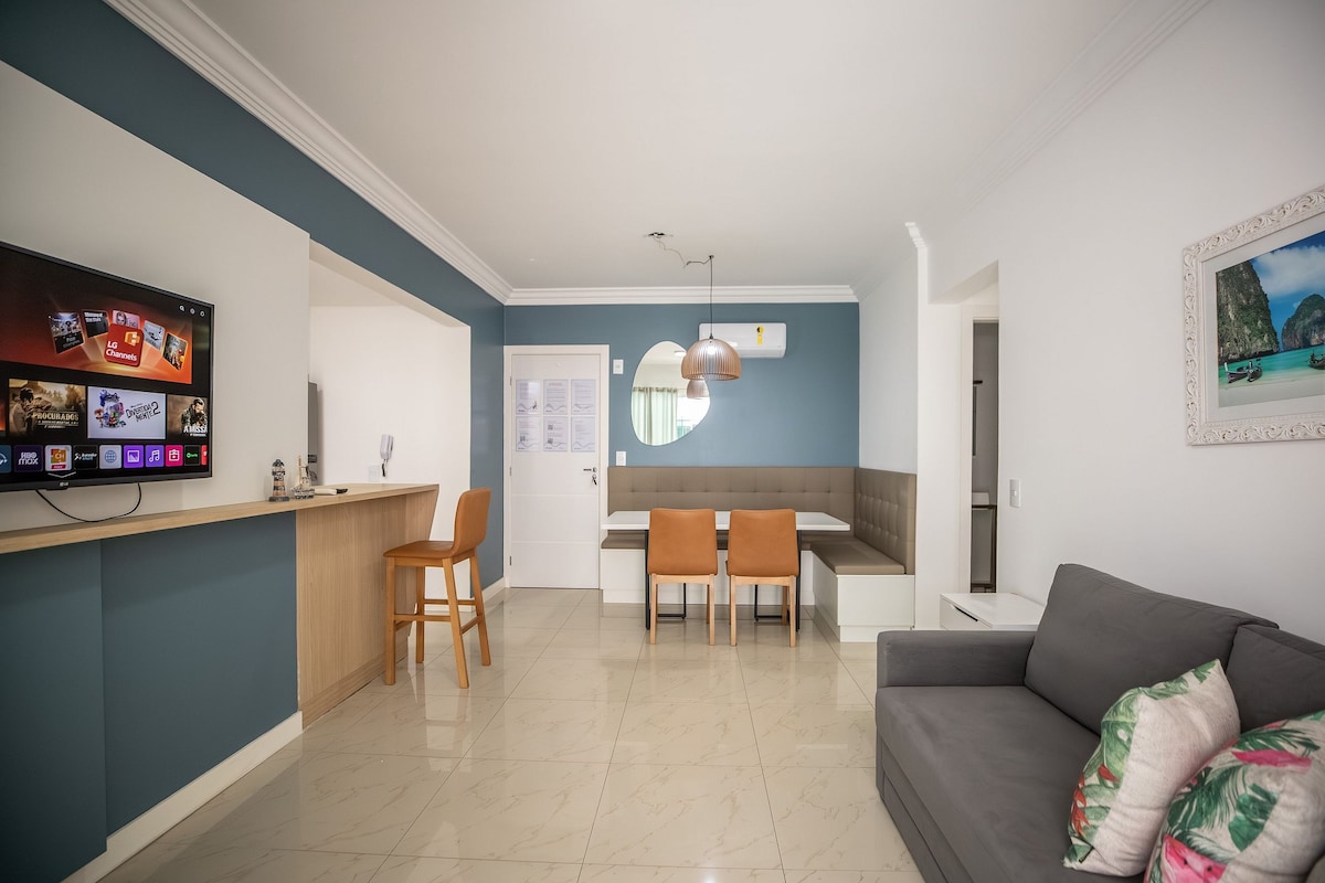 Трапезария