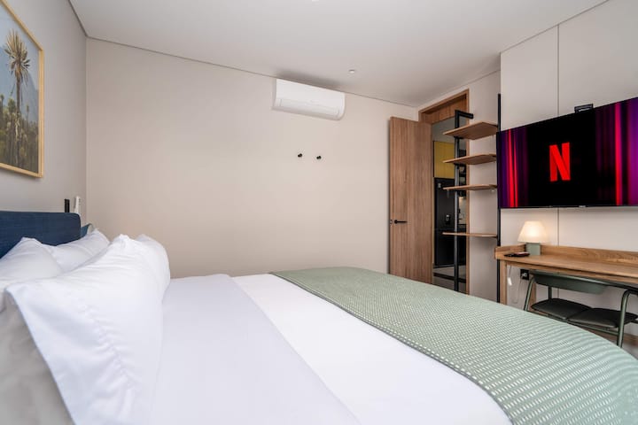 ห้องนอน2