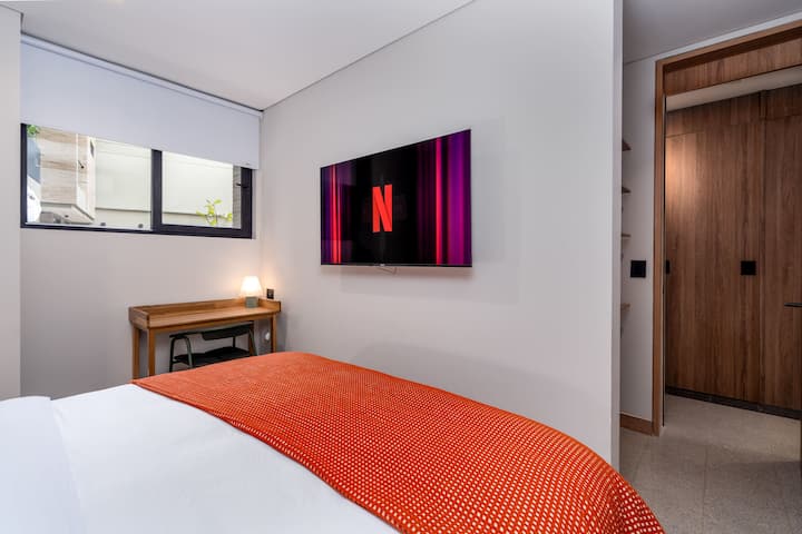 ห้องนอน3