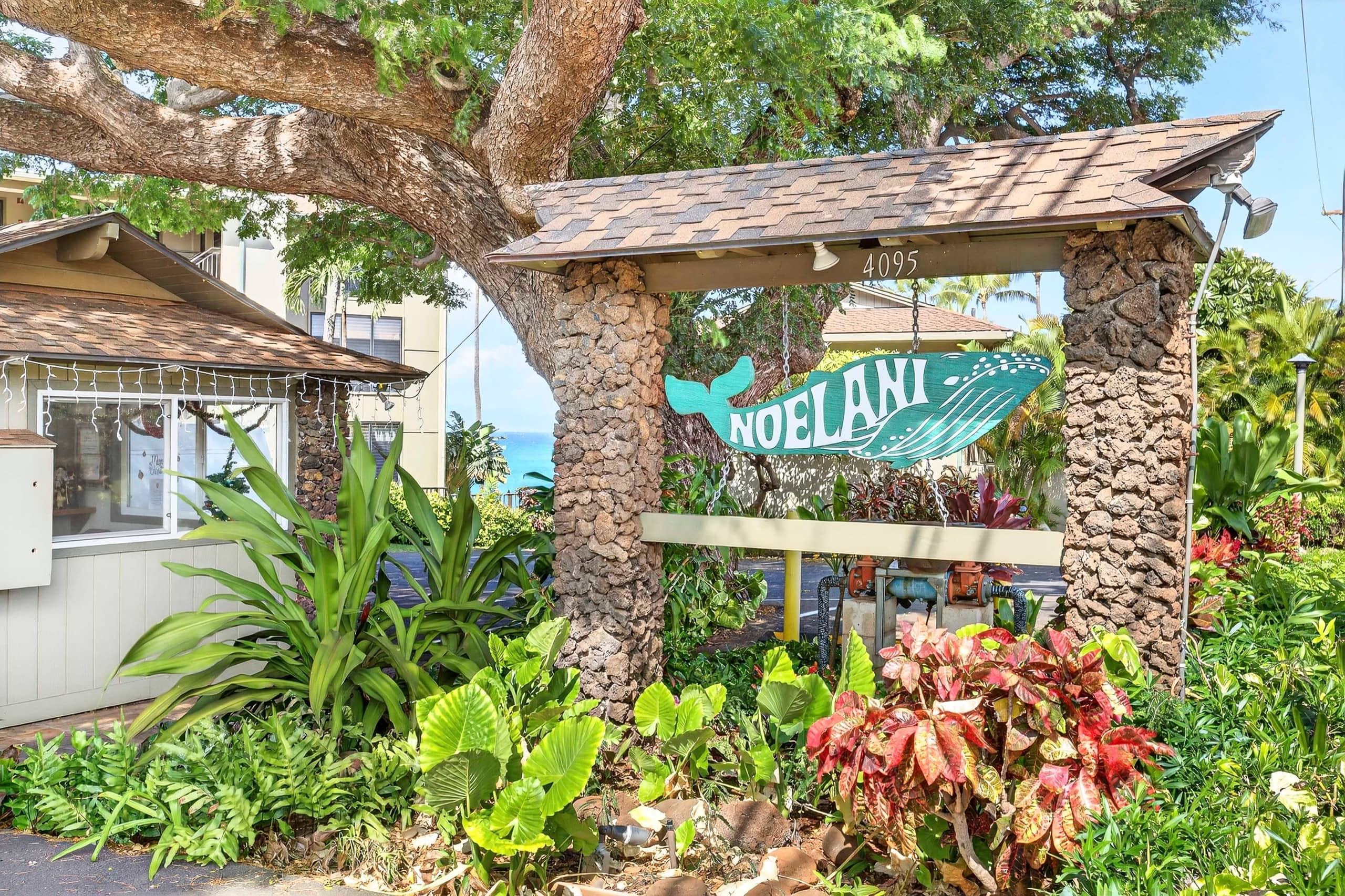 Condo in Lahaina · ★5.0 · Studio · 2 beds · 1 bath - Image 33