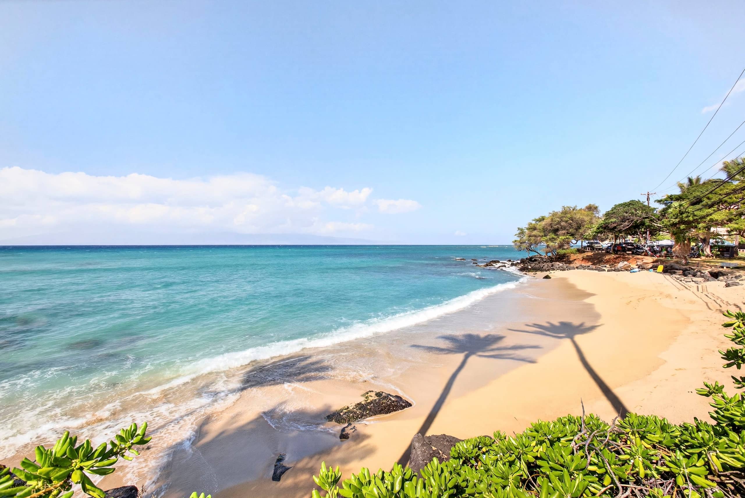 Condo in Lahaina · ★5.0 · Studio · 2 beds · 1 bath - Image 26