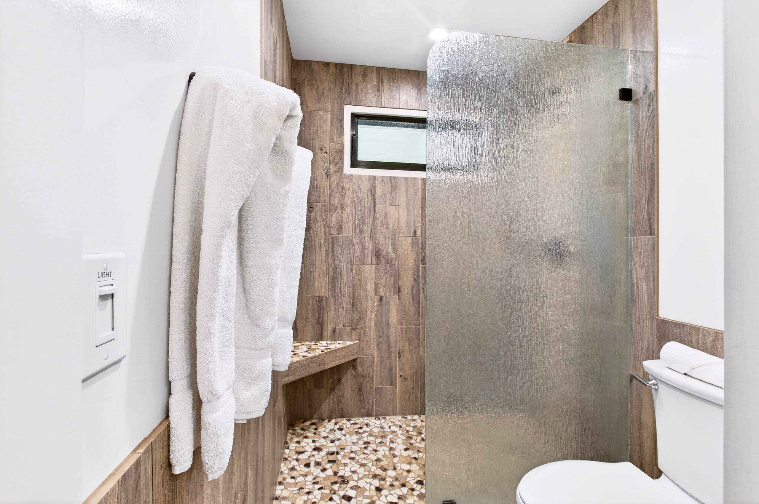Condo in Lahaina · ★5.0 · Studio · 2 beds · 1 bath - Image 17
