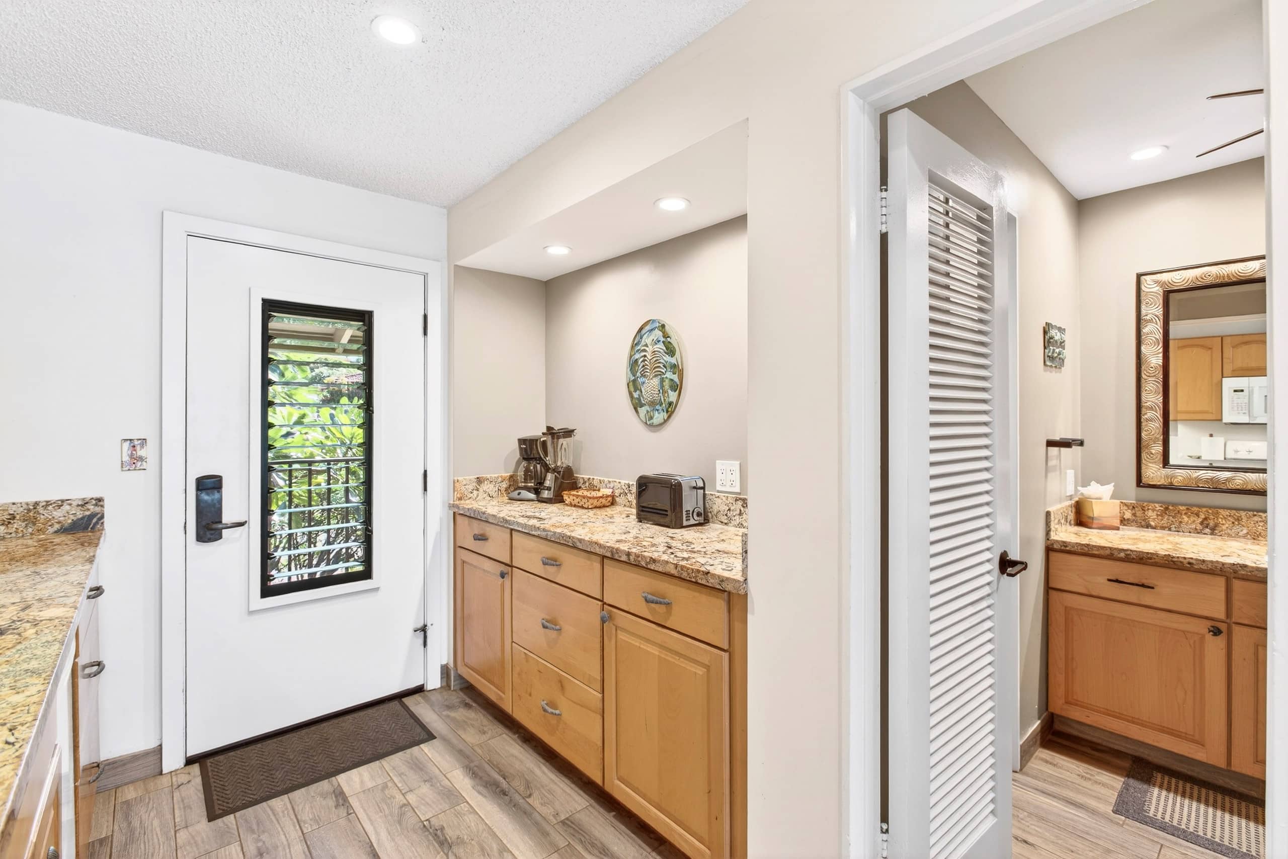 Condo in Lahaina · ★5.0 · Studio · 2 beds · 1 bath - Image 19