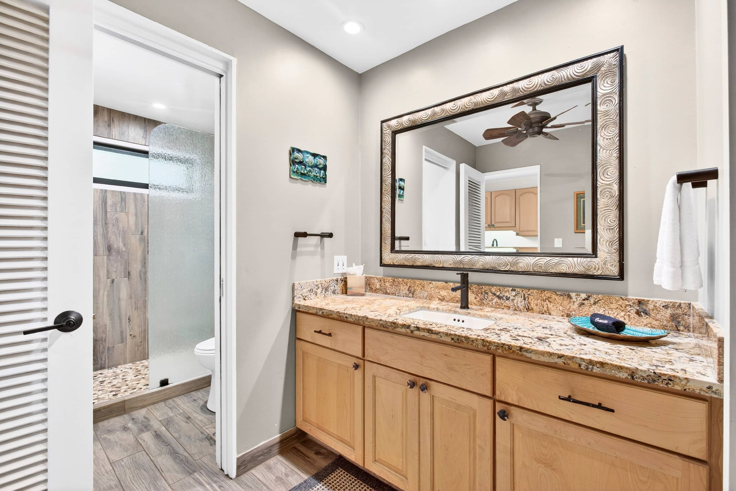 Condo in Lahaina · ★5.0 · Studio · 2 beds · 1 bath - Image 18