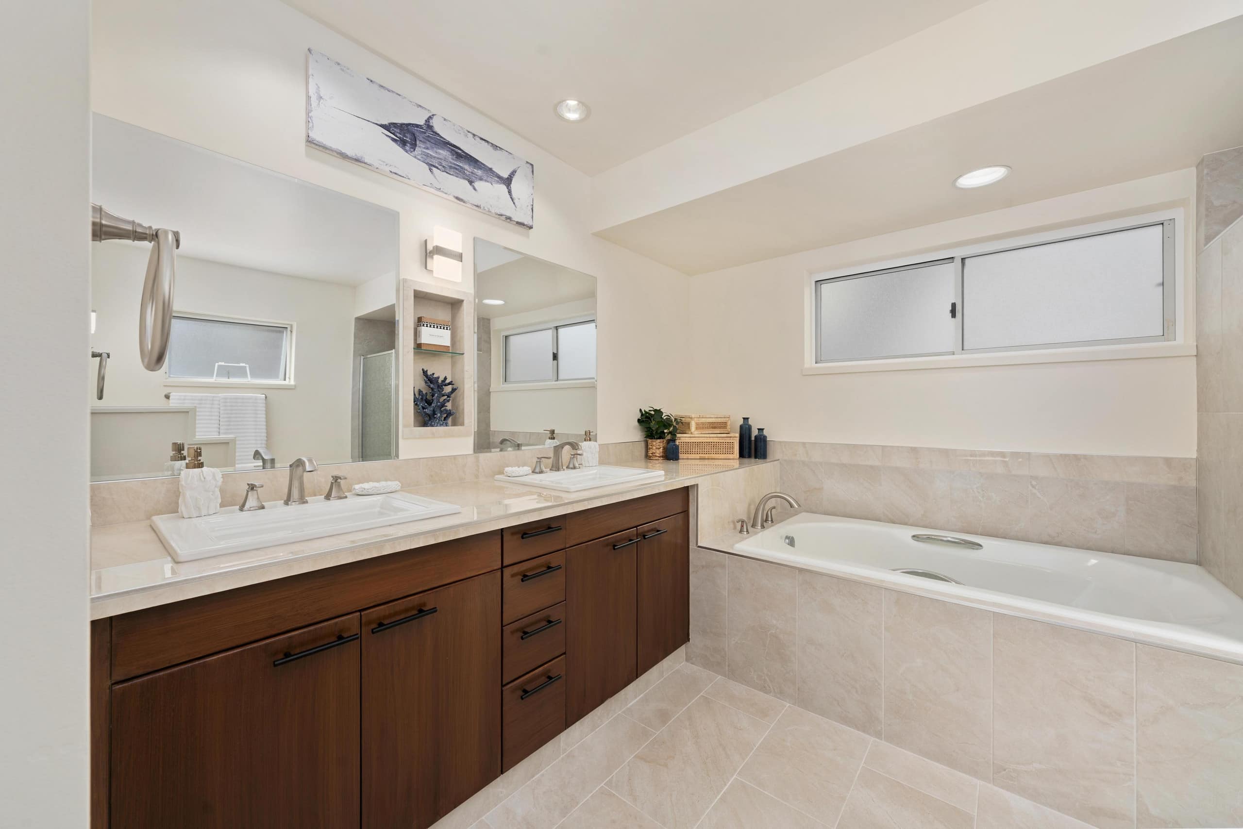 Condo in Waikoloa Village · ★4.88 · 2 bedrooms · 2 beds · 2 baths - Photo 21