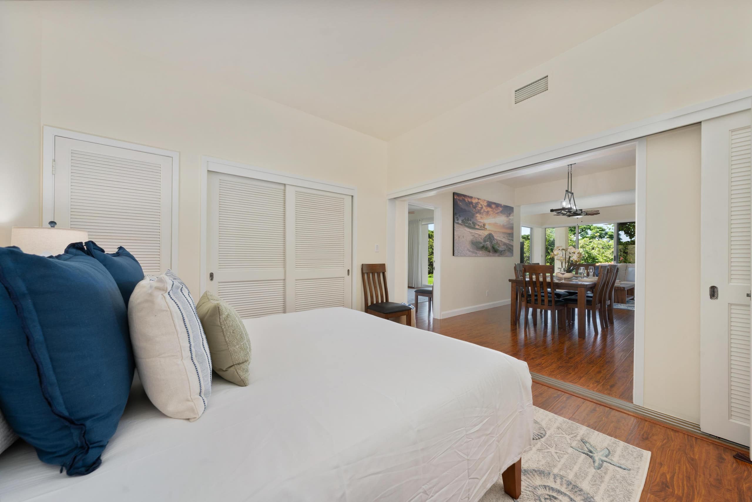Condo in Waikoloa Village · ★4.88 · 2 bedrooms · 2 beds · 2 baths - Photo 27