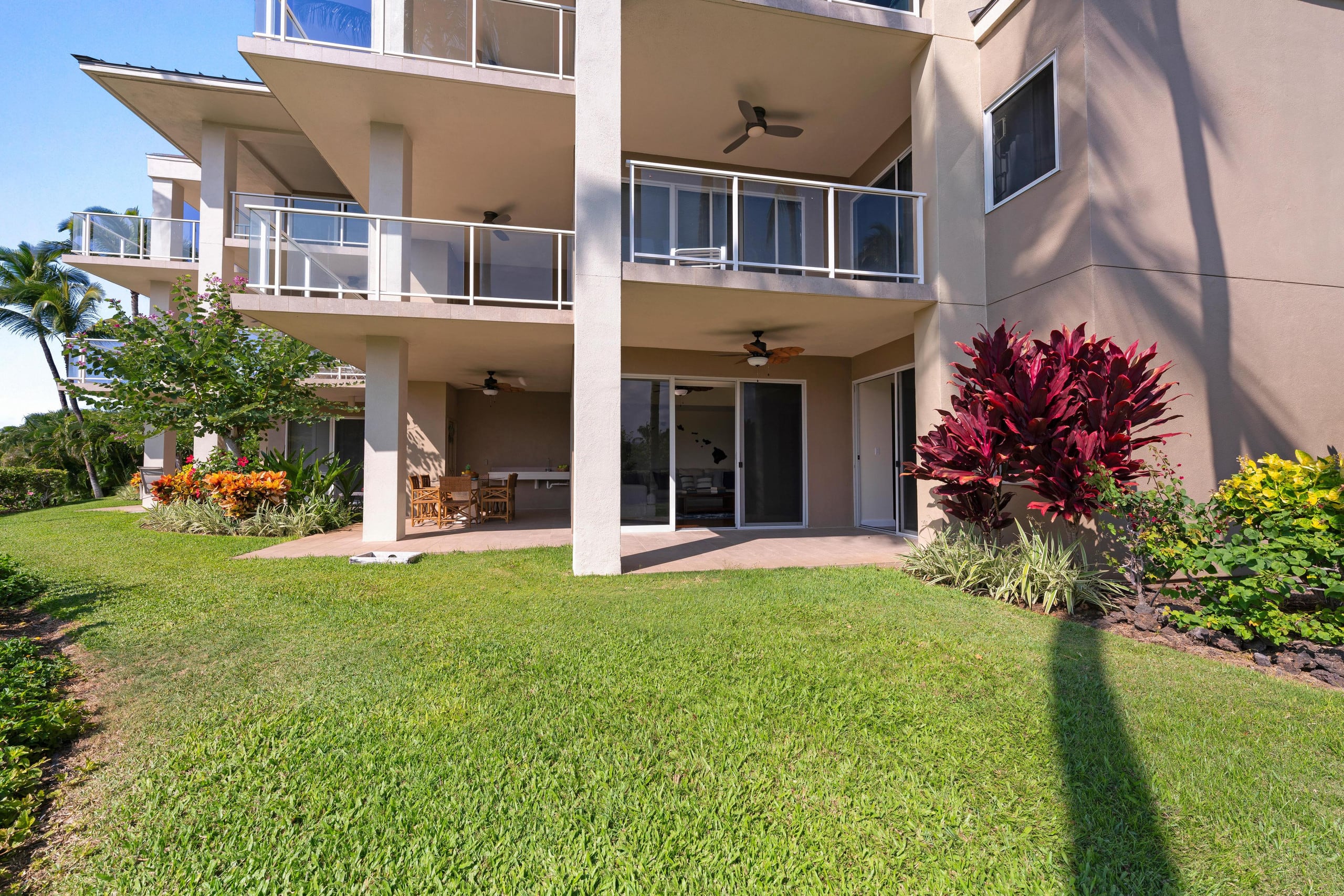 Condo in Waikoloa Village · ★4.88 · 2 bedrooms · 2 beds · 2 baths - Photo 33