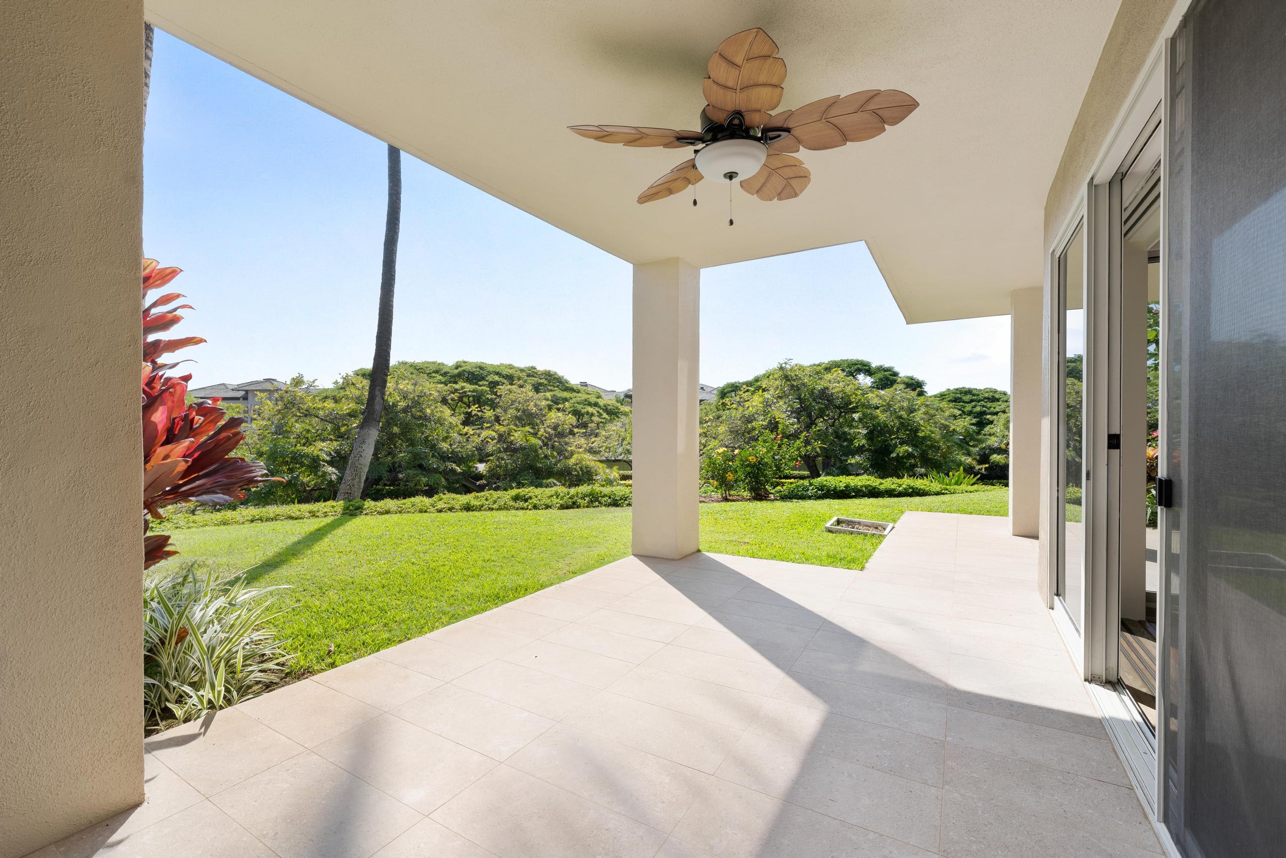 Condo in Waikoloa Village · ★4.88 · 2 bedrooms · 2 beds · 2 baths - Photo 32