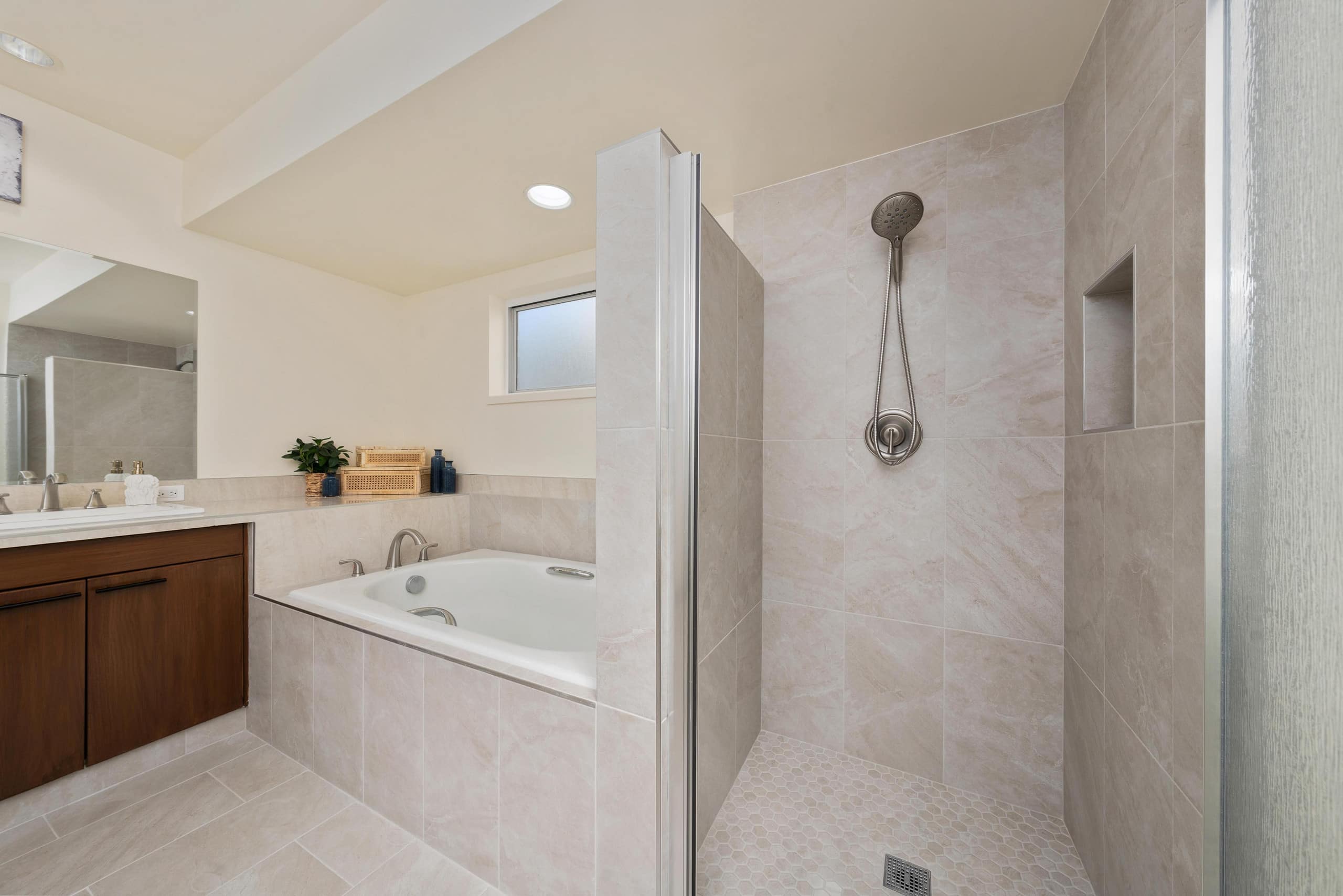 Condo in Waikoloa Village · ★4.88 · 2 bedrooms · 2 beds · 2 baths - Photo 22
