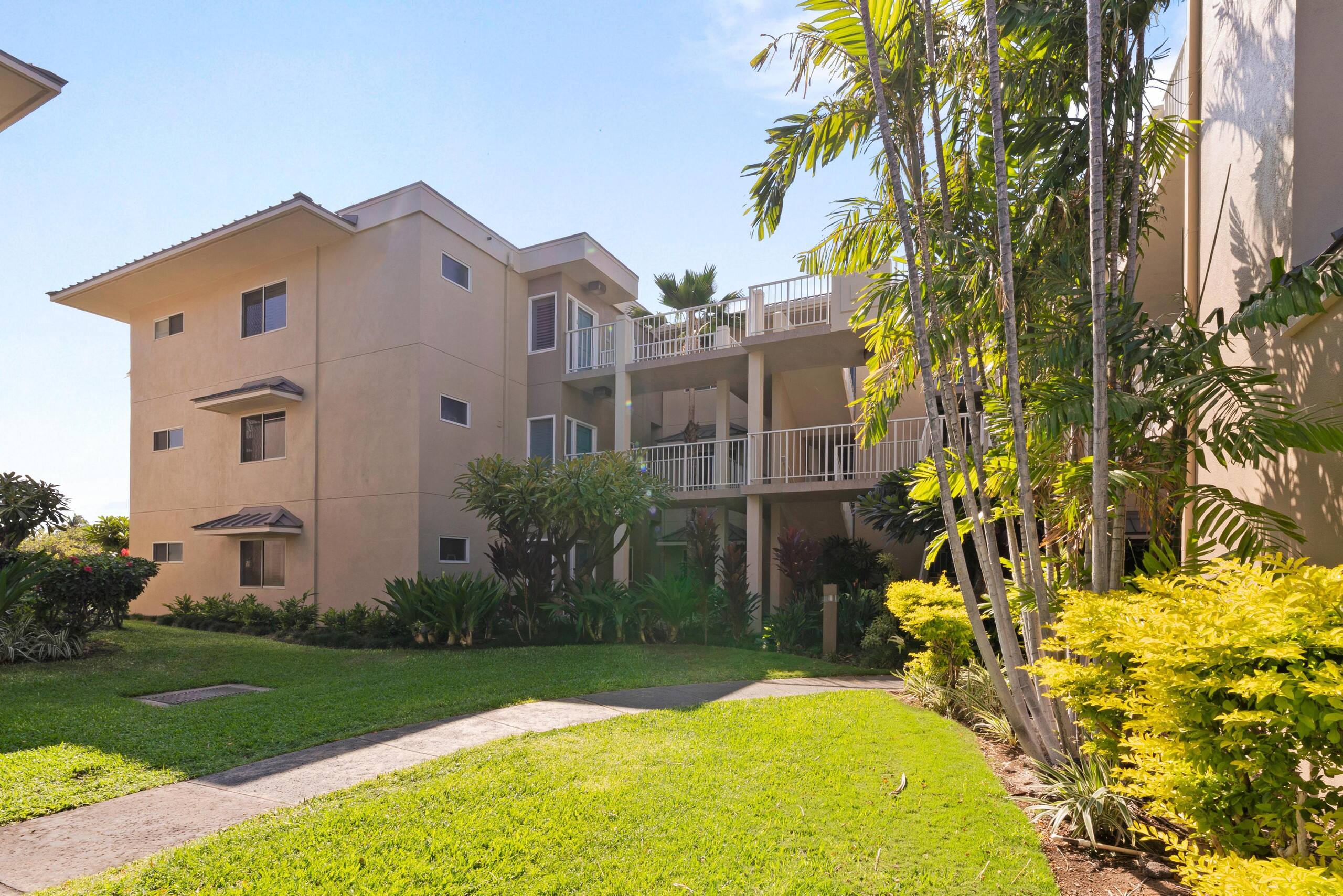 Condo in Waikoloa Village · ★4.88 · 2 bedrooms · 2 beds · 2 baths - Photo 34