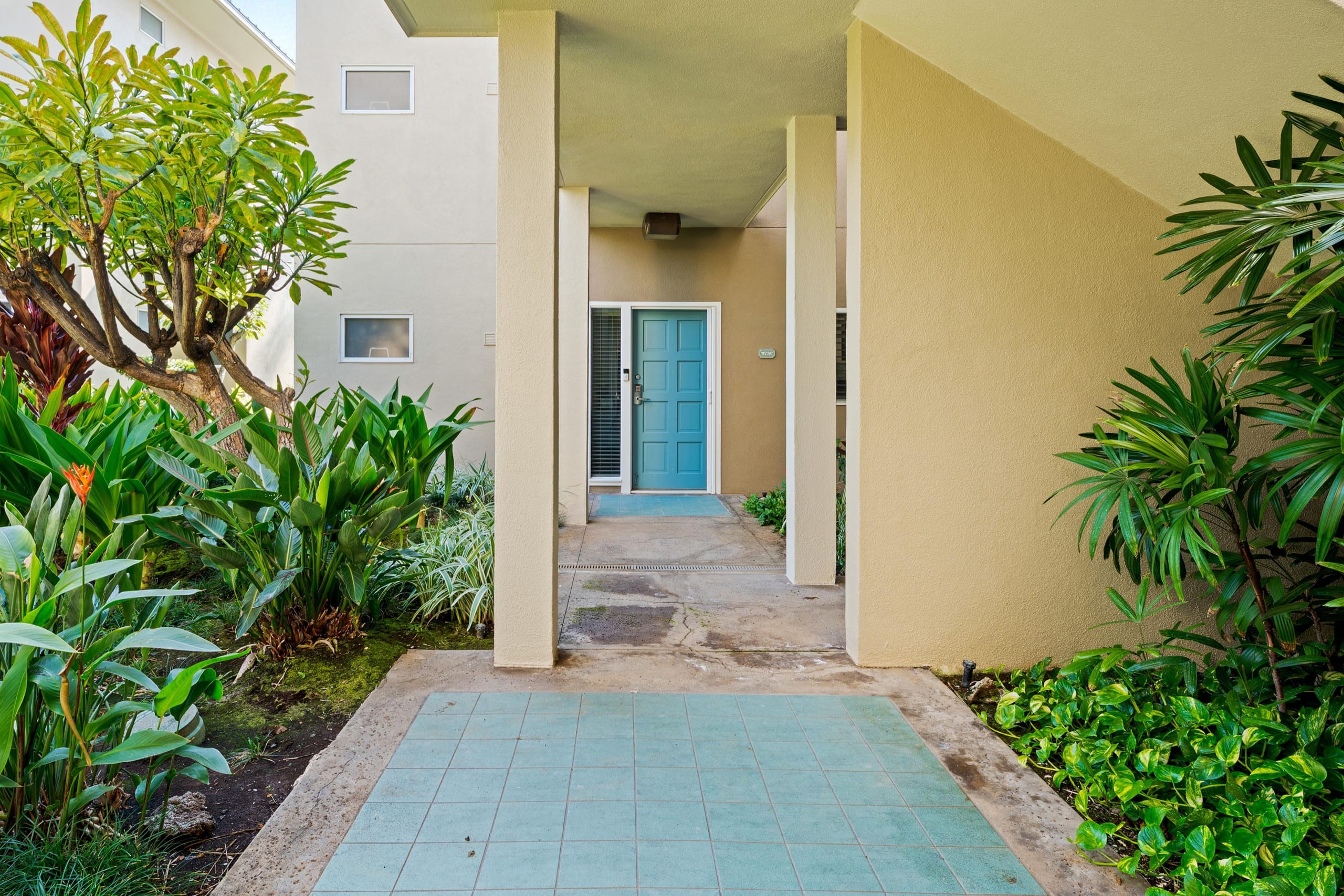 Condo in Waikoloa Village · ★4.88 · 2 bedrooms · 2 beds · 2 baths - Photo 31