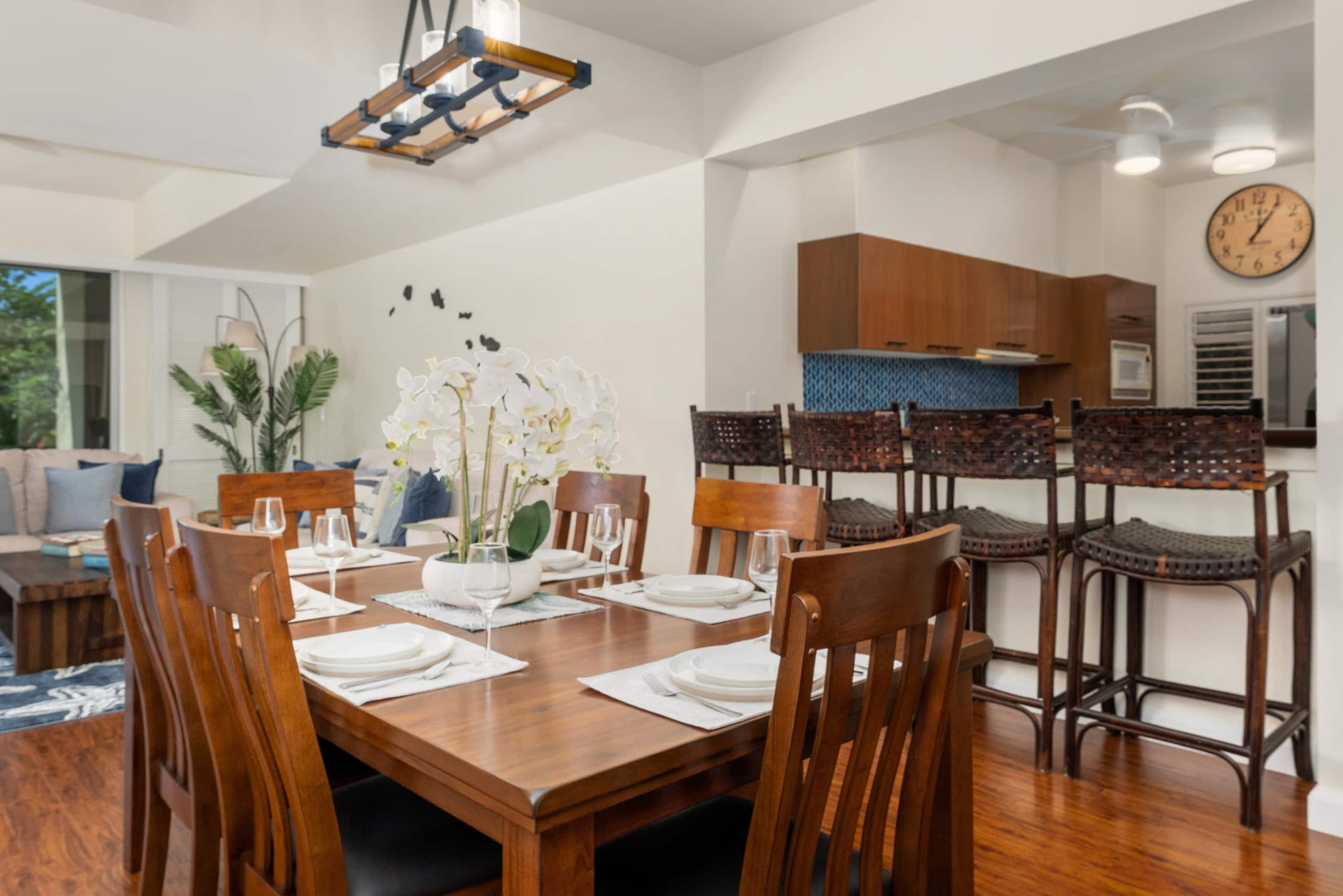 Condo in Waikoloa Village · ★4.88 · 2 bedrooms · 2 beds · 2 baths - Photo 6