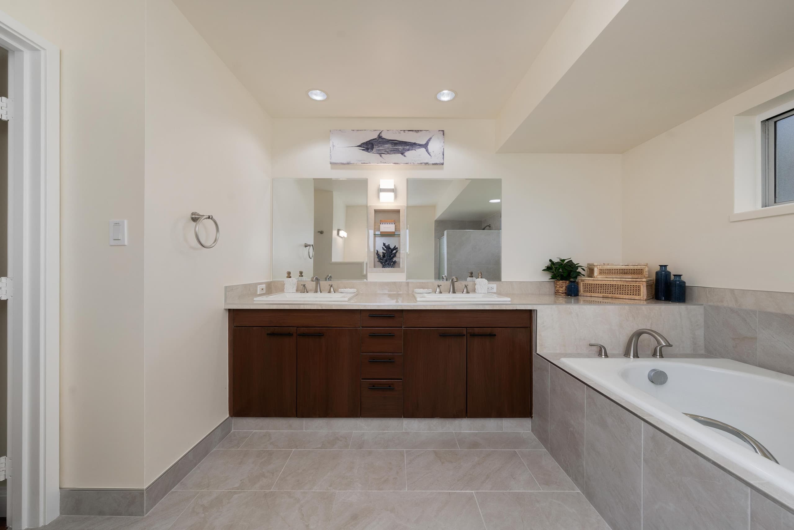 Condo in Waikoloa Village · ★4.88 · 2 bedrooms · 2 beds · 2 baths - Photo 24