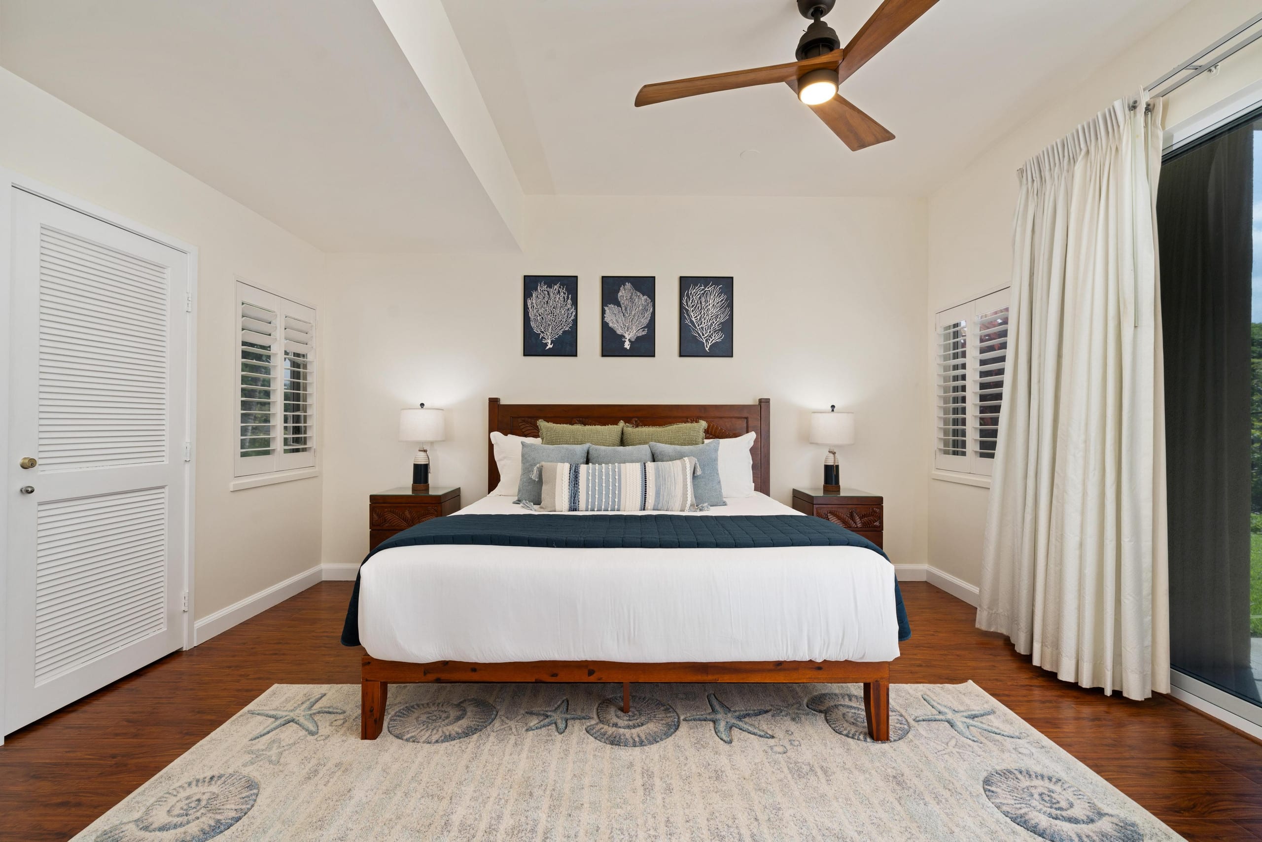 Condo in Waikoloa Village · ★4.88 · 2 bedrooms · 2 beds · 2 baths - Photo 16
