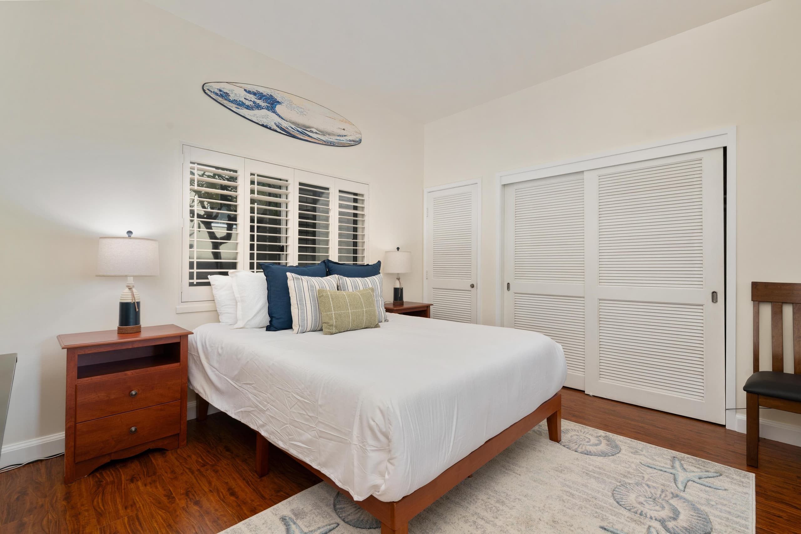 Condo in Waikoloa Village · ★4.88 · 2 bedrooms · 2 beds · 2 baths - Photo 26