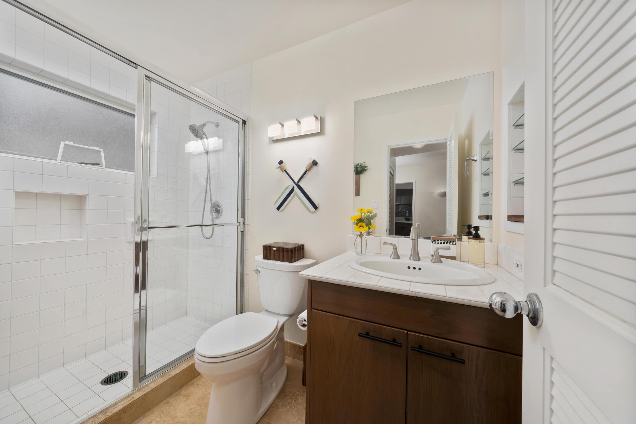 Condo in Waikoloa Village · ★4.88 · 2 bedrooms · 2 beds · 2 baths - Photo 28