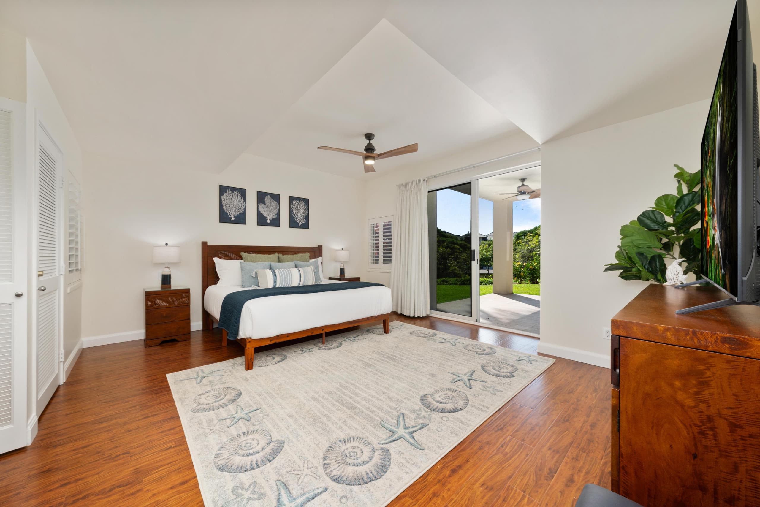Condo in Waikoloa Village · ★4.88 · 2 bedrooms · 2 beds · 2 baths - Photo 17