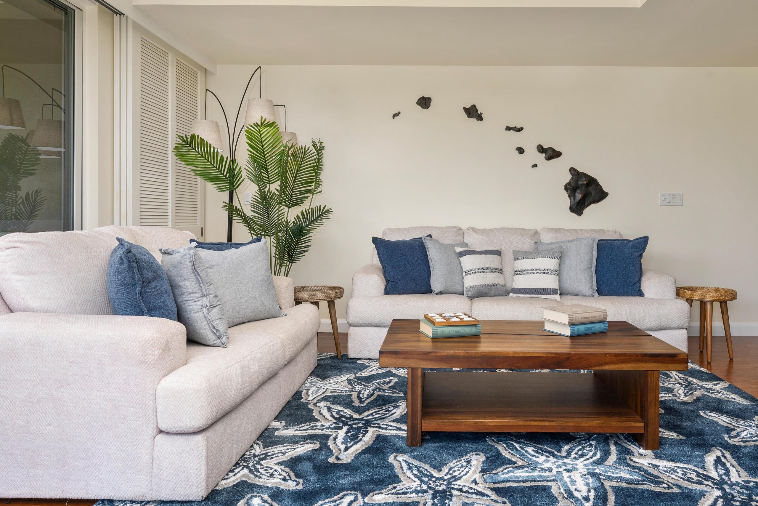 Condo in Waikoloa Village · ★4.88 · 2 bedrooms · 2 beds · 2 baths - Photo 4