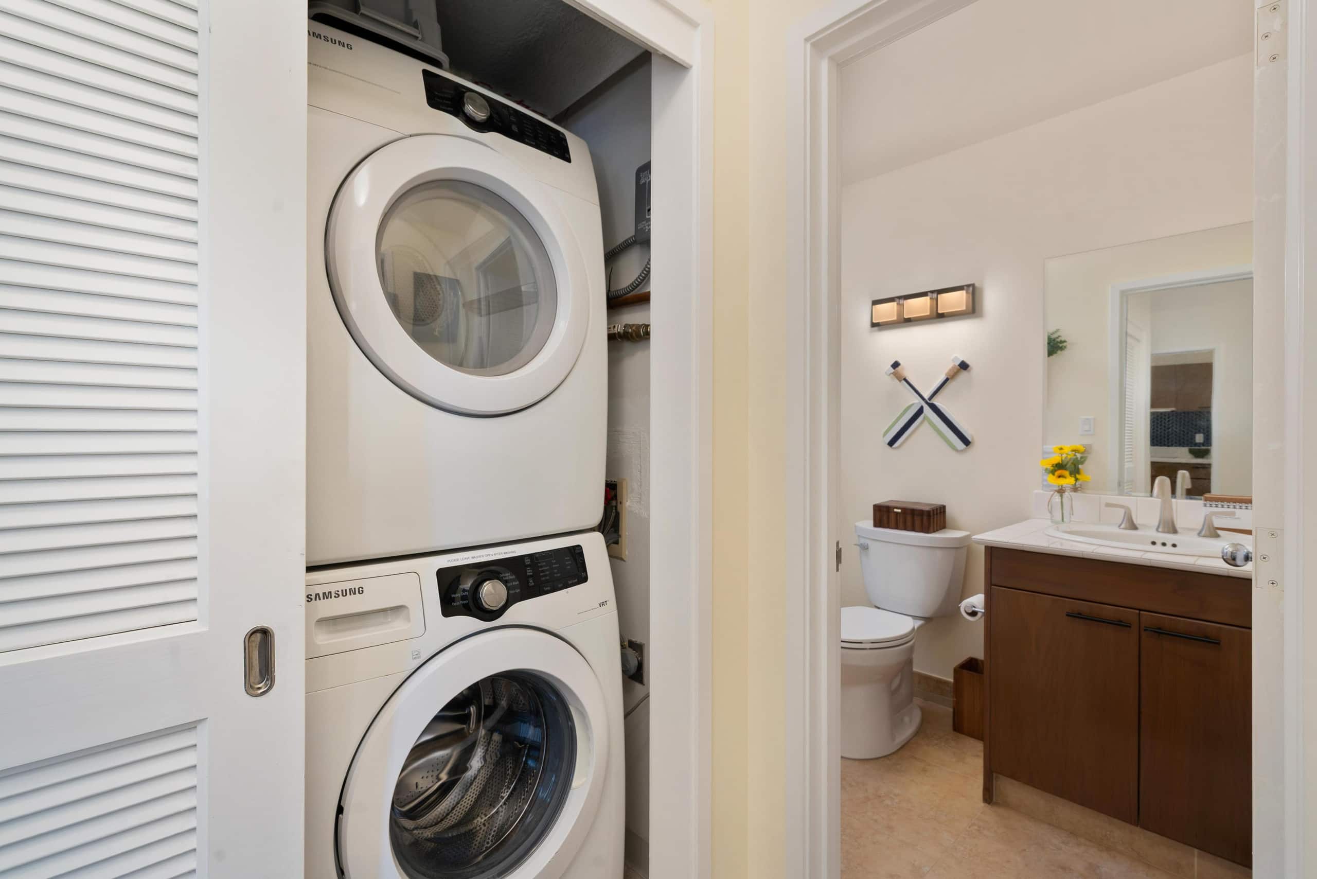 Condo in Waikoloa Village · ★4.88 · 2 bedrooms · 2 beds · 2 baths - Photo 30