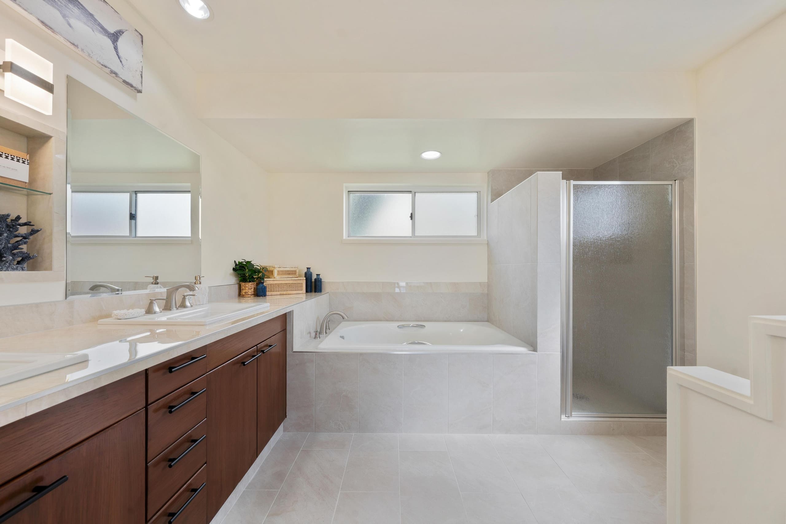 Condo in Waikoloa Village · ★4.88 · 2 bedrooms · 2 beds · 2 baths - Photo 23