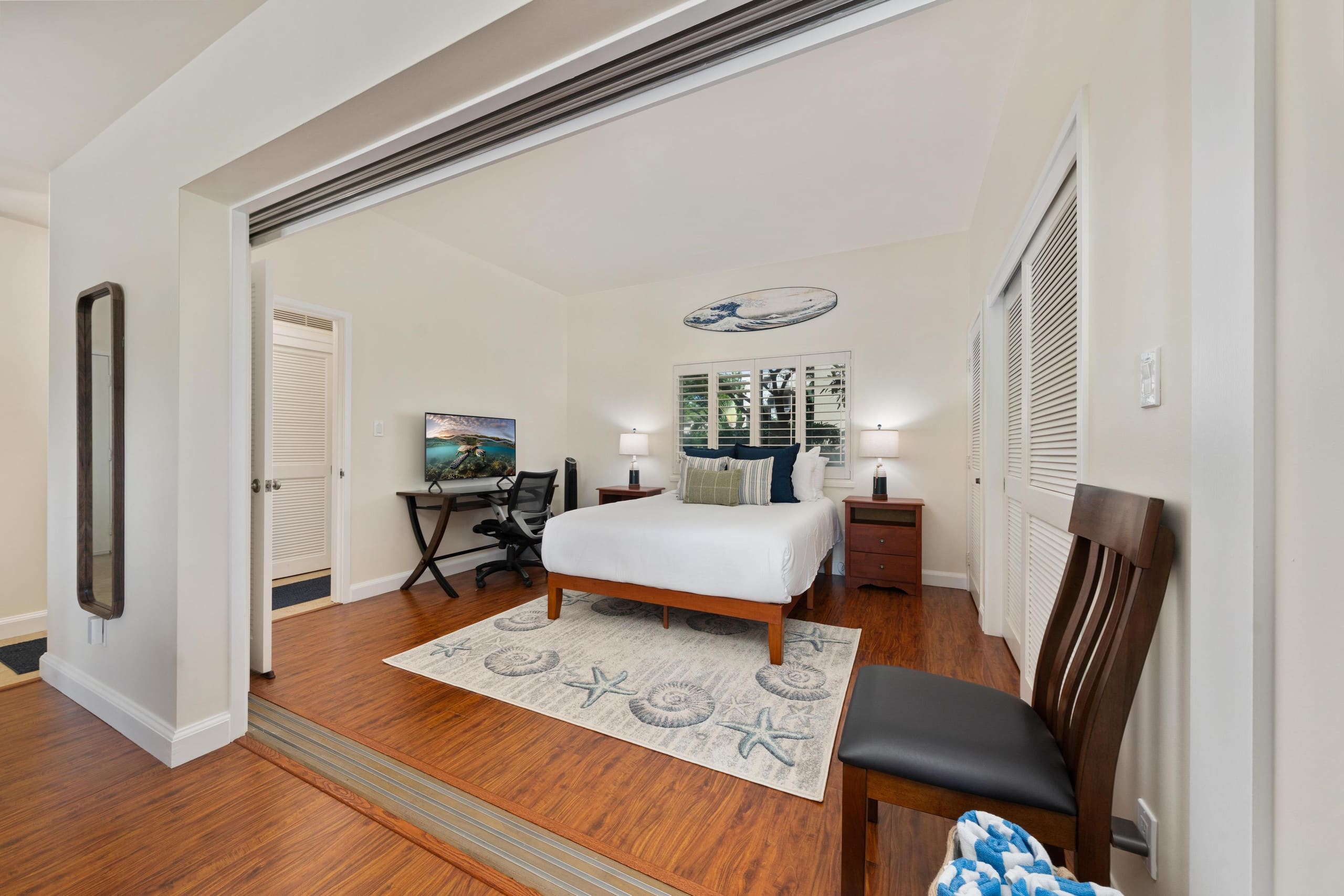 Condo in Waikoloa Village · ★4.88 · 2 bedrooms · 2 beds · 2 baths - Photo 20