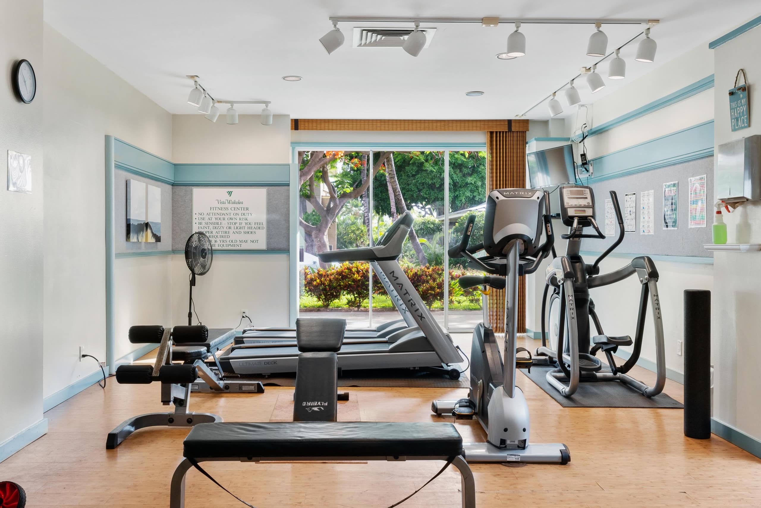 Condo in Waikoloa Village · ★4.88 · 2 bedrooms · 2 beds · 2 baths - Photo 43