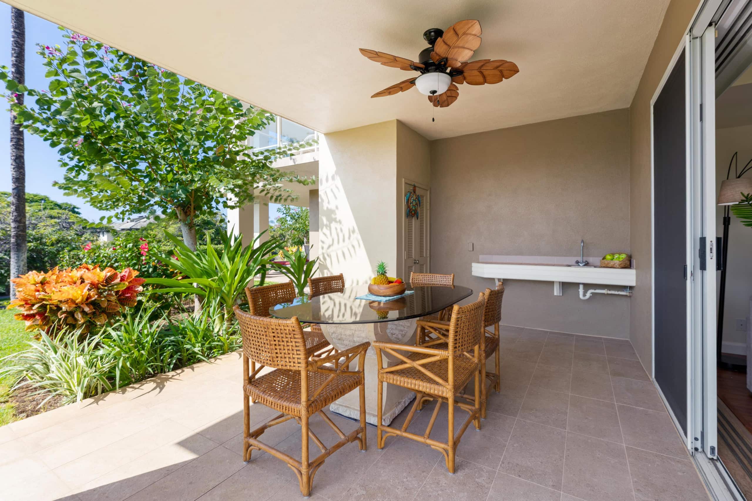 Condo in Waikoloa Village · ★4.88 · 2 bedrooms · 2 beds · 2 baths - Photo 10