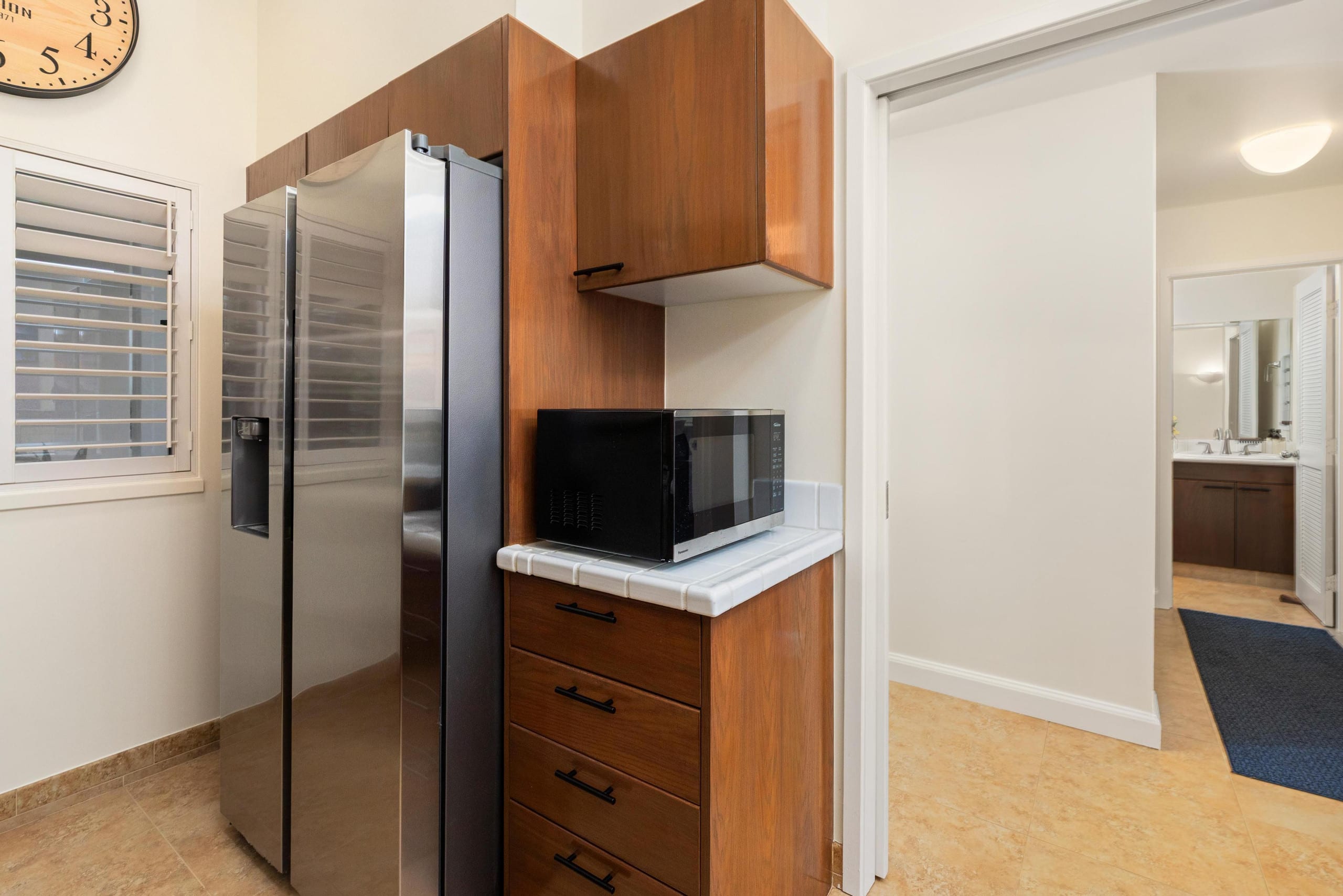 Condo in Waikoloa Village · ★4.88 · 2 bedrooms · 2 beds · 2 baths - Photo 15