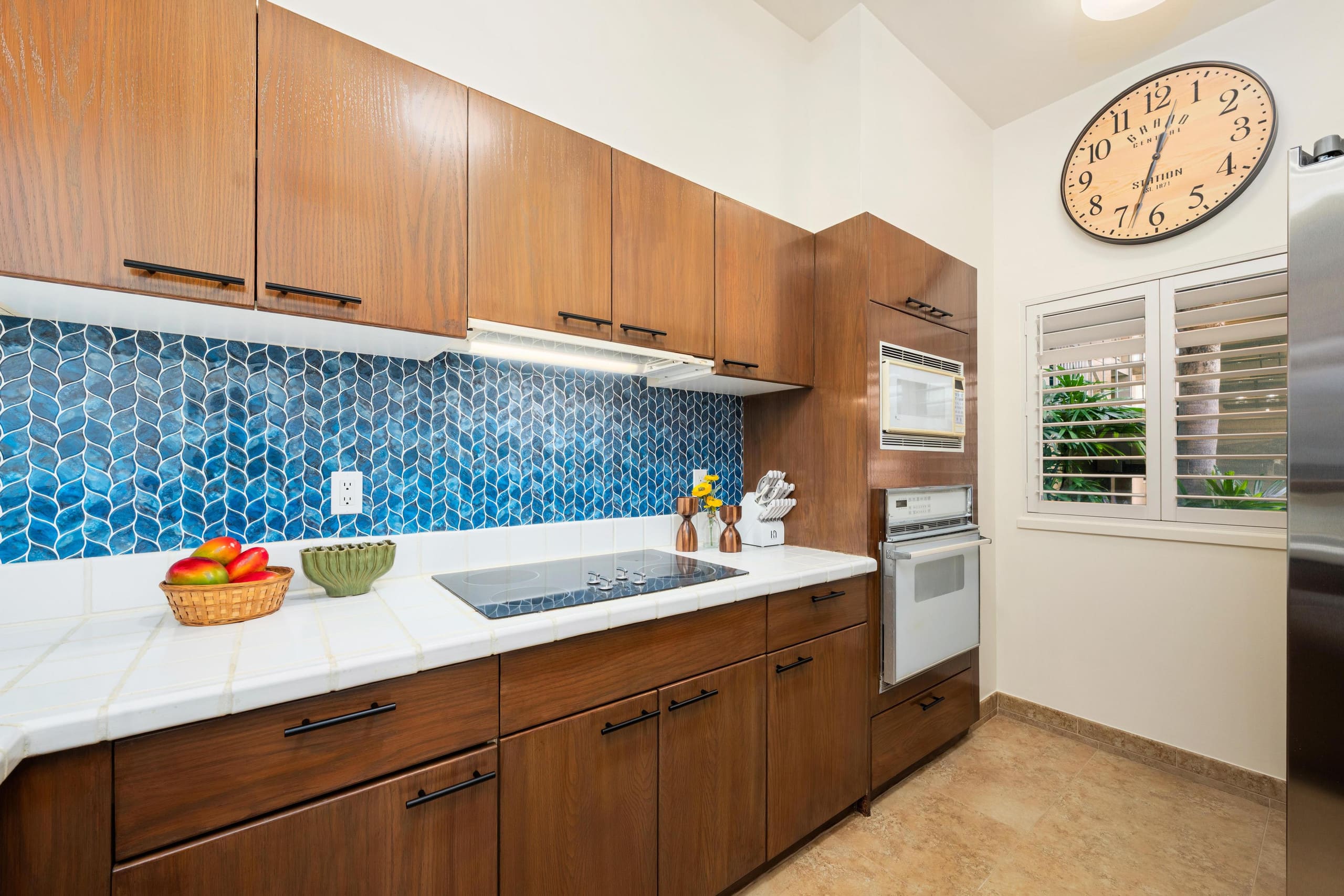 Condo in Waikoloa Village · ★4.88 · 2 bedrooms · 2 beds · 2 baths - Photo 12